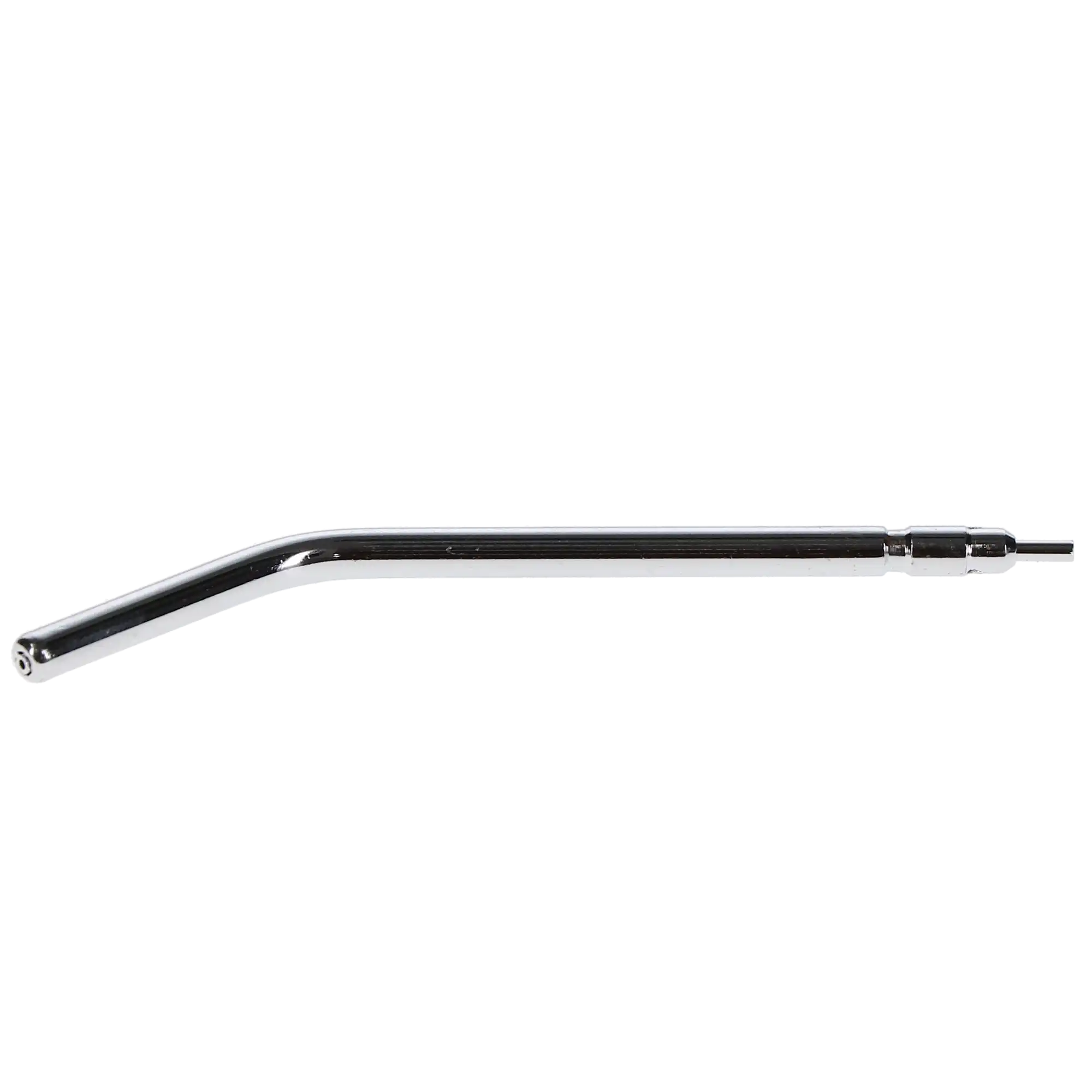 3D Dental The Essentials Air/Water Syringe Tips, Metal, 3-Way, 5/Pk, AWSM