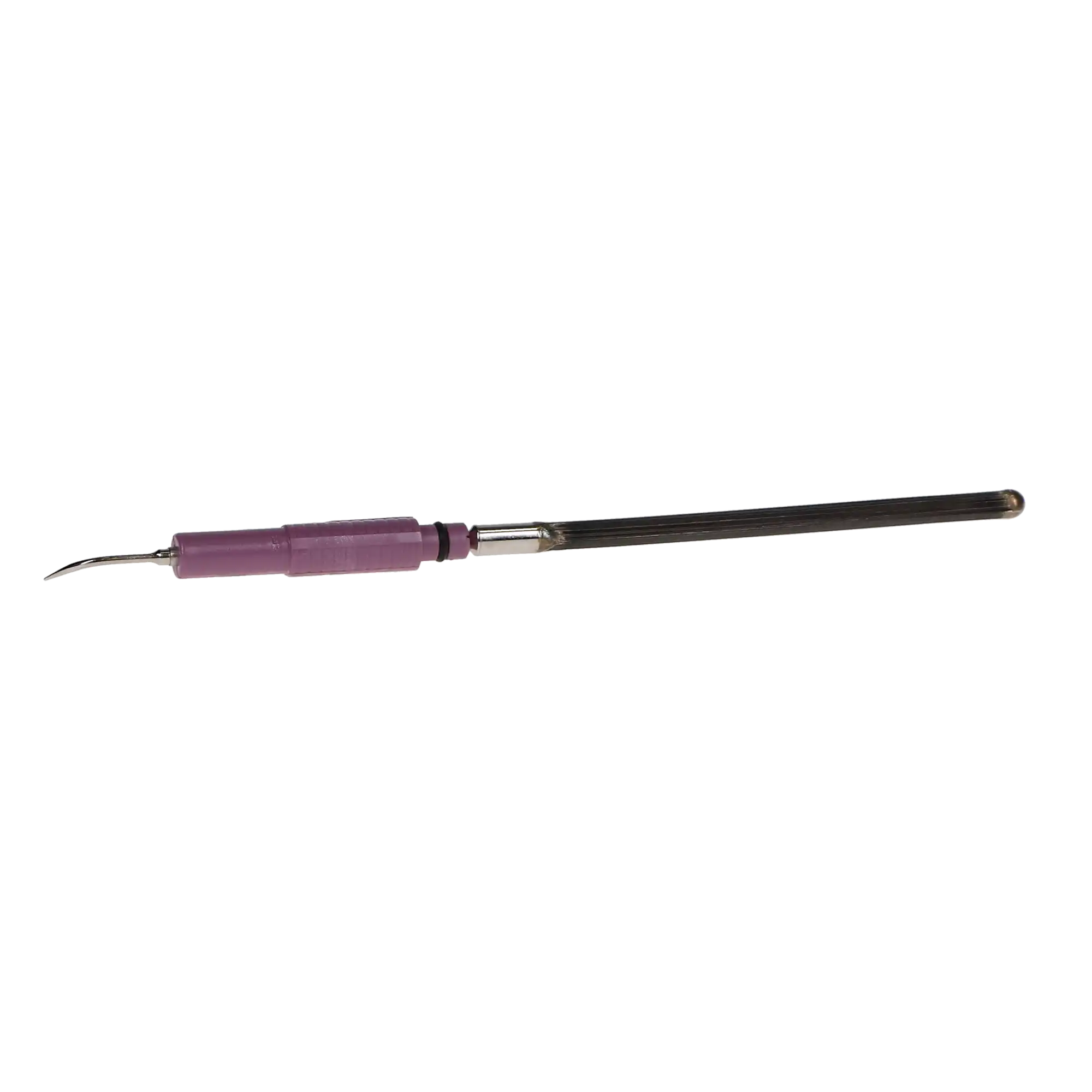 Dream Ultrasonic Insert, Thin, DF-10, 25K, 1/Pk, CI-DF1025