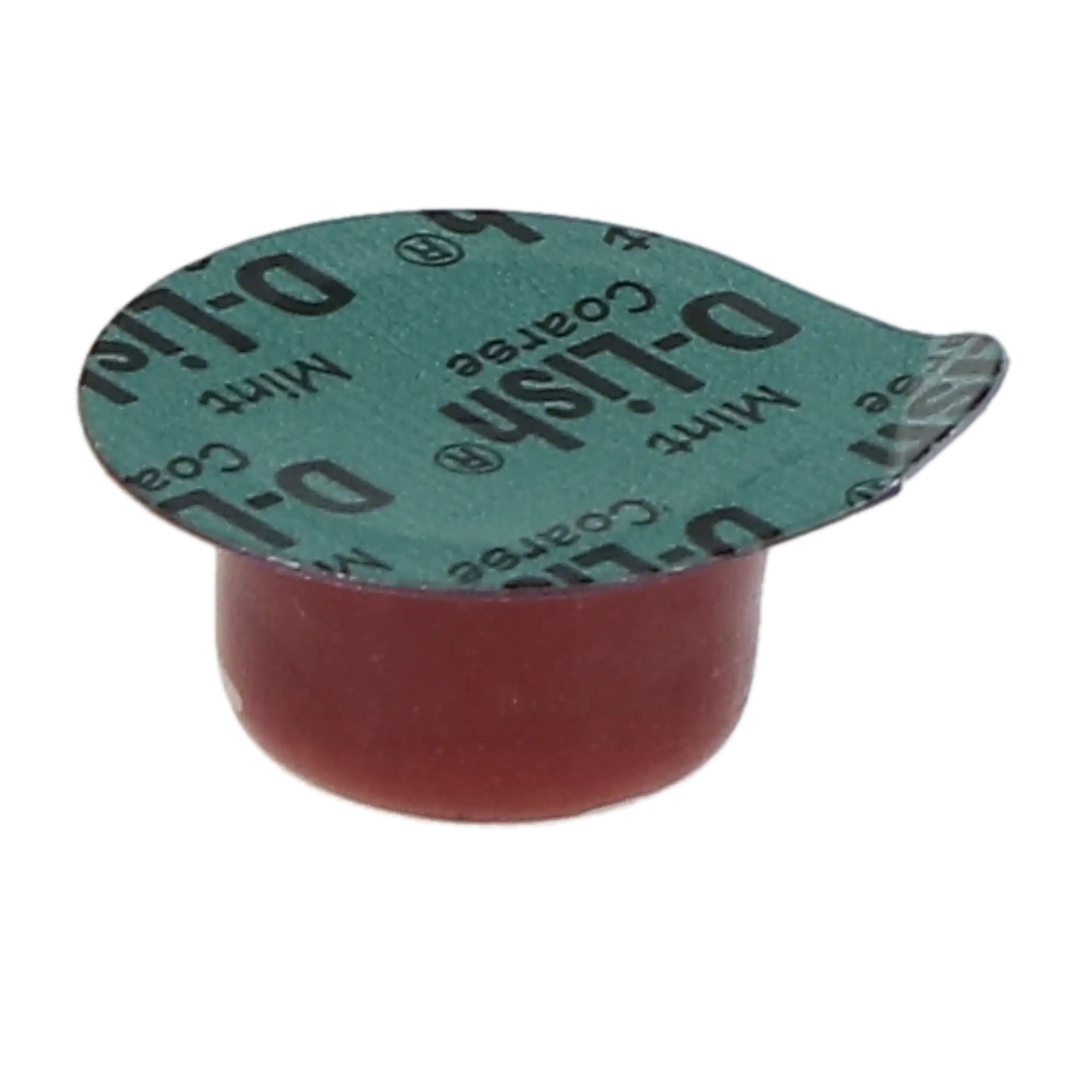 D-Lish Prophy Paste, Coarse, Assorted Flavors, 200/Box, 304320
