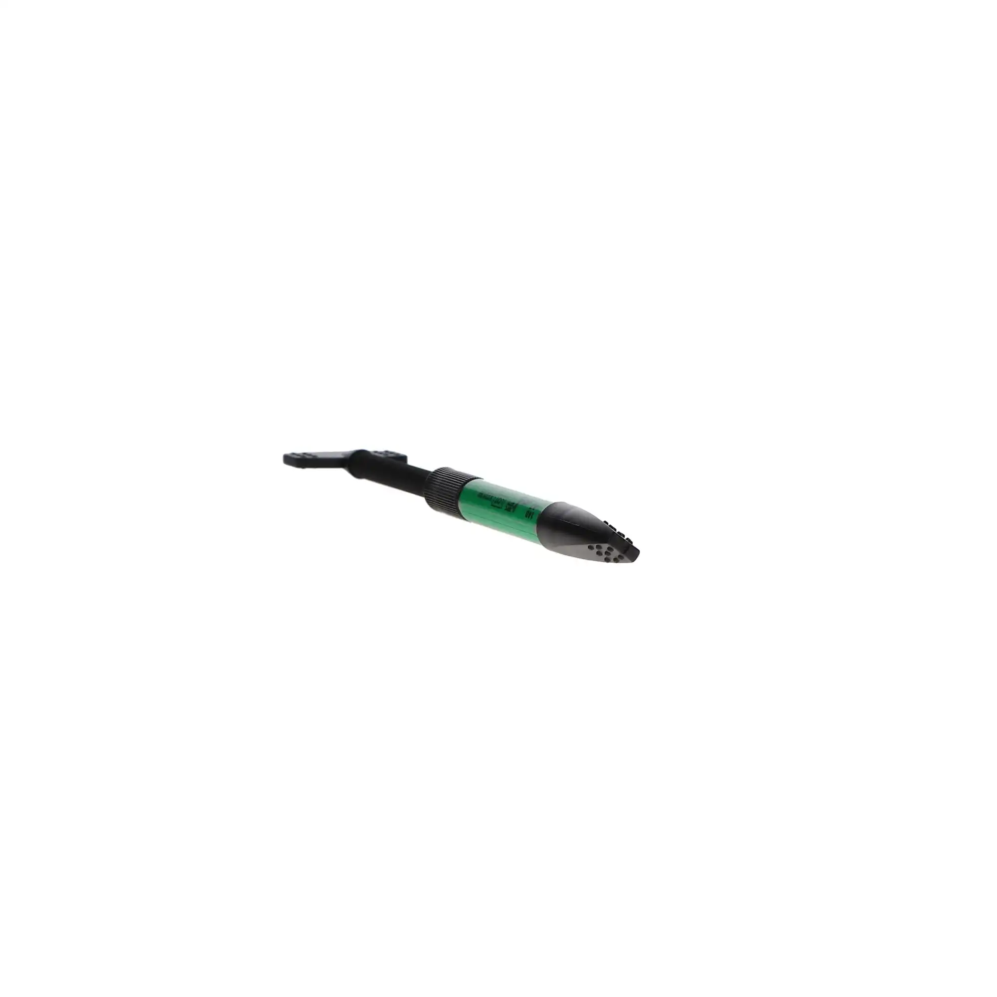 Heliomolar Universal Microfilled Composite, Light-Cured, Syringe Refill, Universal Viscosity, Shade A2, 3 g, 1/Pk, 532687