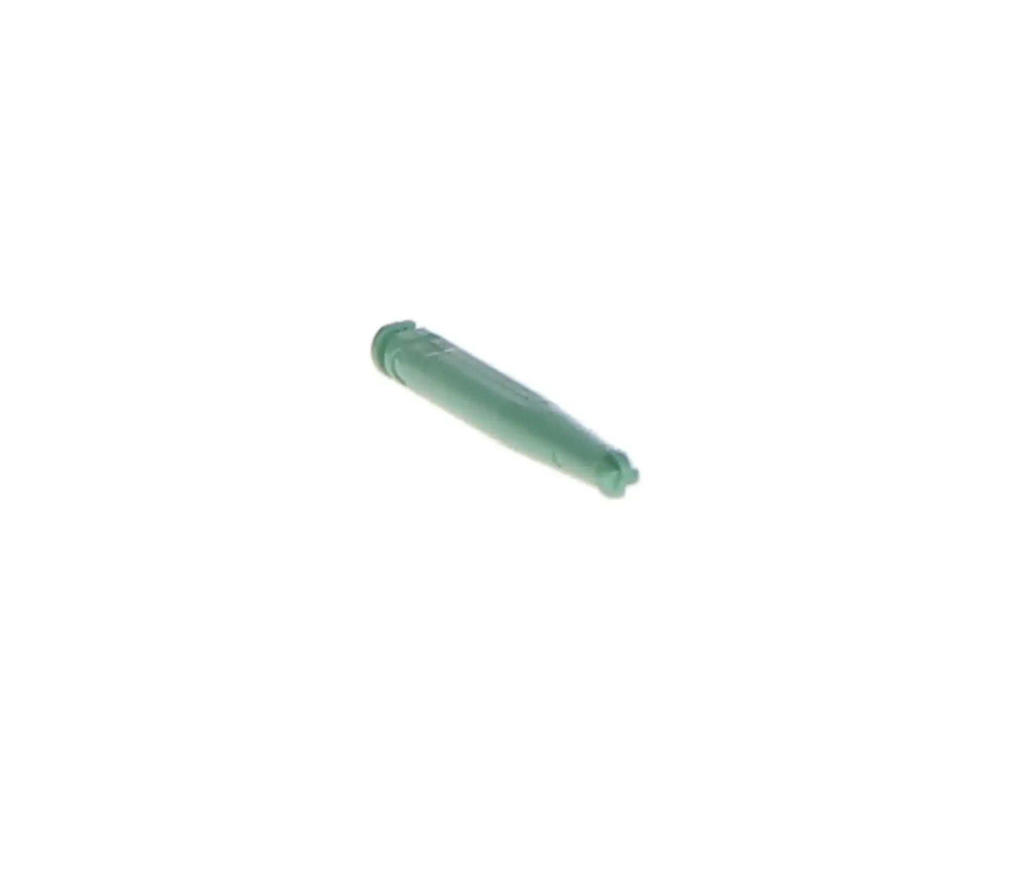 SS White SmartBurs Carbide Bur, IIRA-610/Pk, 52001
