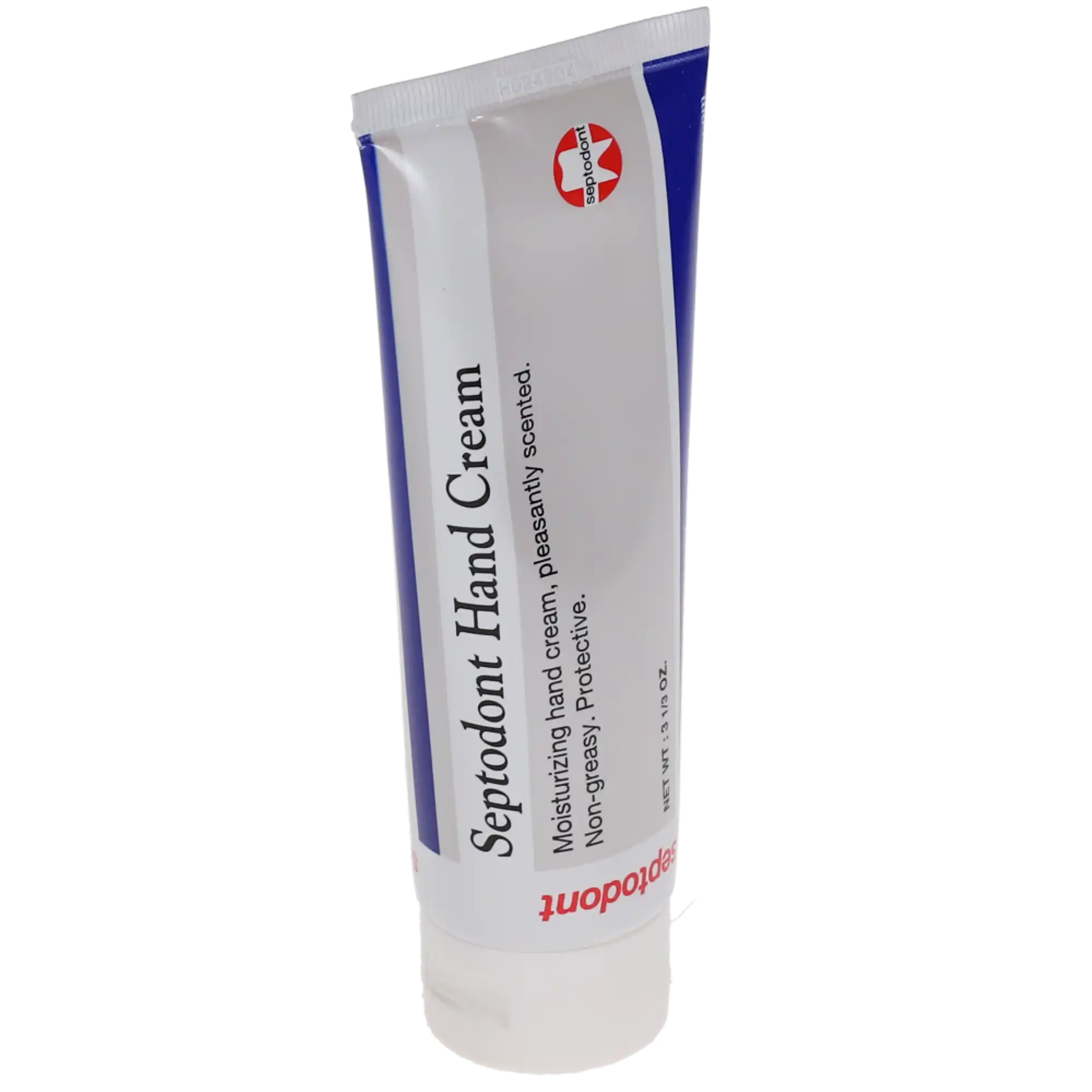 Epicrem Hand Cream, 100 g Tube, 1/Pk, S0200, 01-I0300