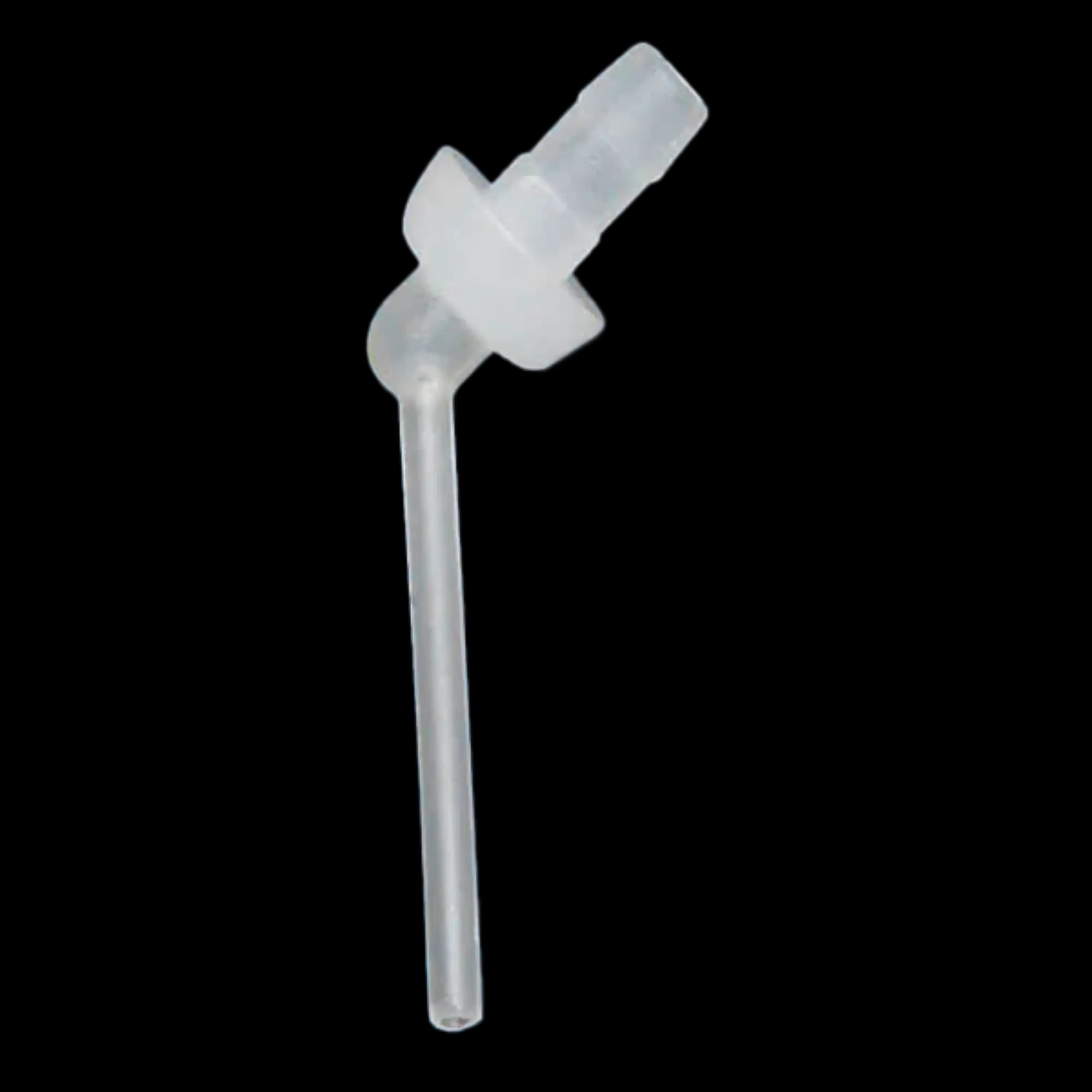 CompCore AF SyringeMix Extra-Fine Intraoral Tips, 50/Pk, 3001468