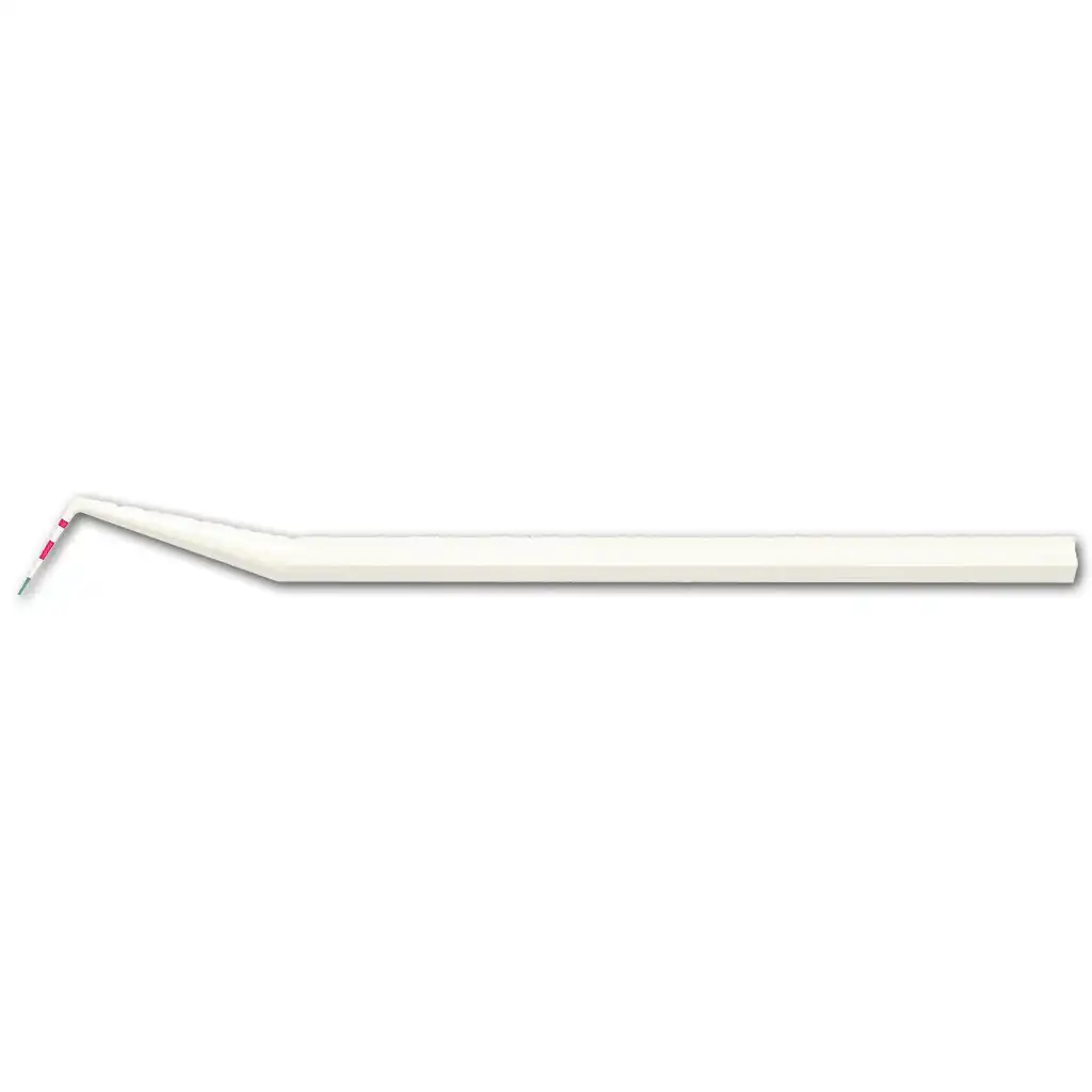 Premier PerioWise Periodontal Probe, 3-6-9-12 mm, Single End, Color-Coded, Autoclavable, 6/Pk, 9006104