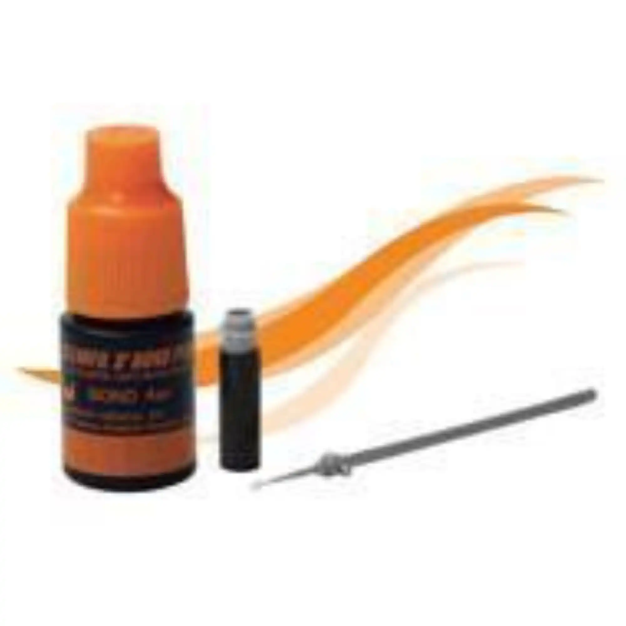 Clearfil S3 Bond Plus Self-Etch Light-Cure Dental Adhesive, Unit Dose Value Pack, 100/Pk, 2899KA