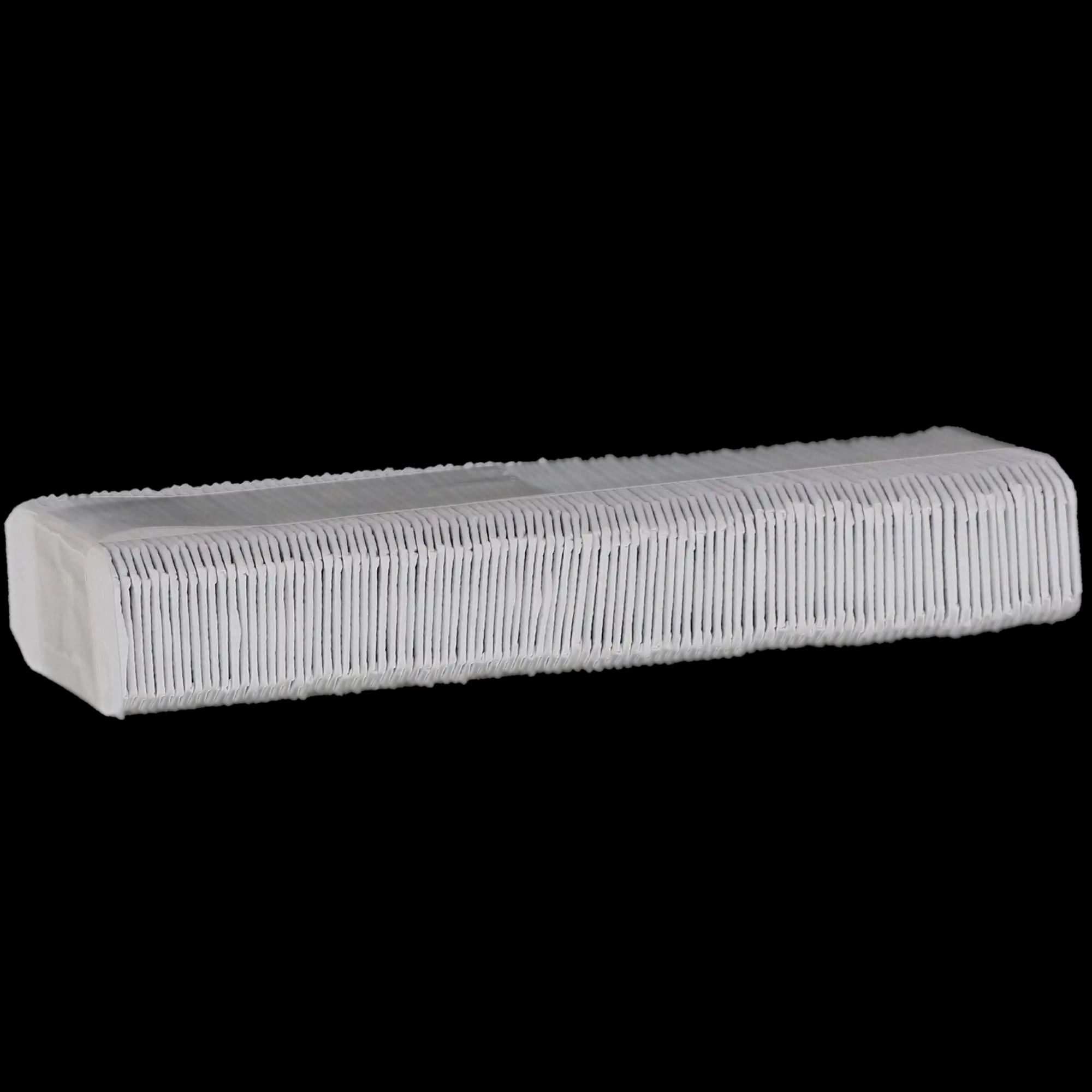 Carestream Insight IP-11 Intraoral Dental X-Ray Film, Size 1, F-Speed, Single Film Paper Packets, 100/Box, 1124981