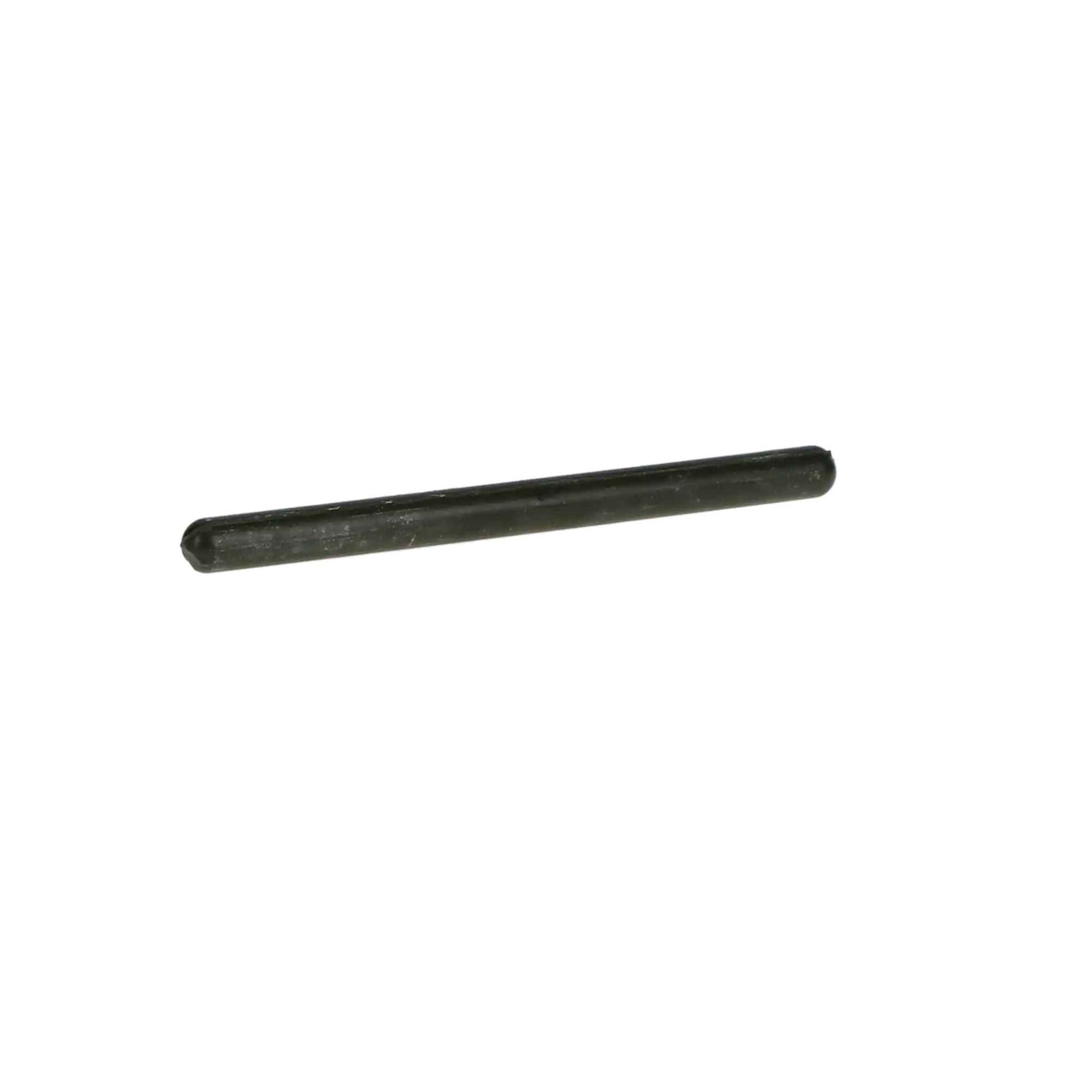 Kerr Take1 Advanced Bite Registration Material, Refill, 2 x 50 ml Cartridges, 6 Mixing Tips, 34148