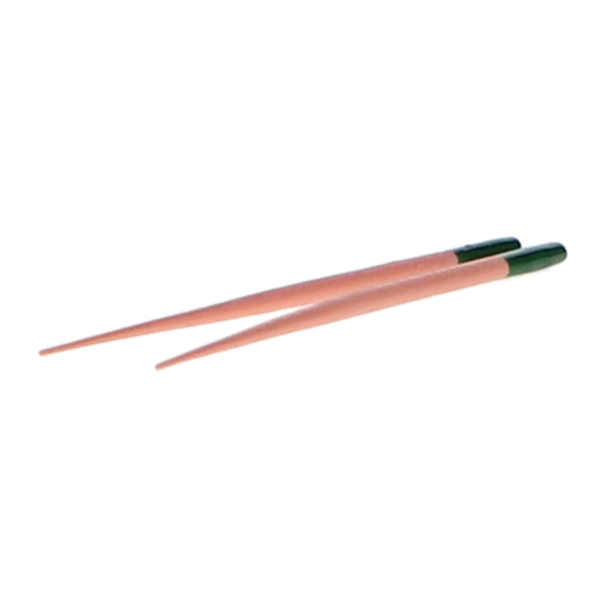 TF Adaptive Gutta Percha Points, Green Pack, ML1, Medium/Large, 50/Pk, 8151543