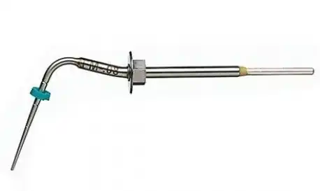 Buchanan System B Heat Plugger, Fine-Medium, 0.08 Taper, 1 Each, 952-0005