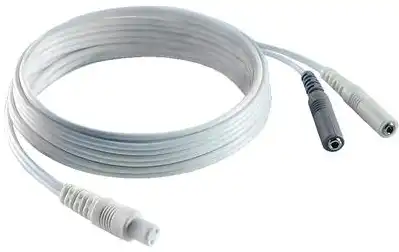 J Morita Root ZX II Apex Locator Probe Cord, 1/Pk, 24-7503661