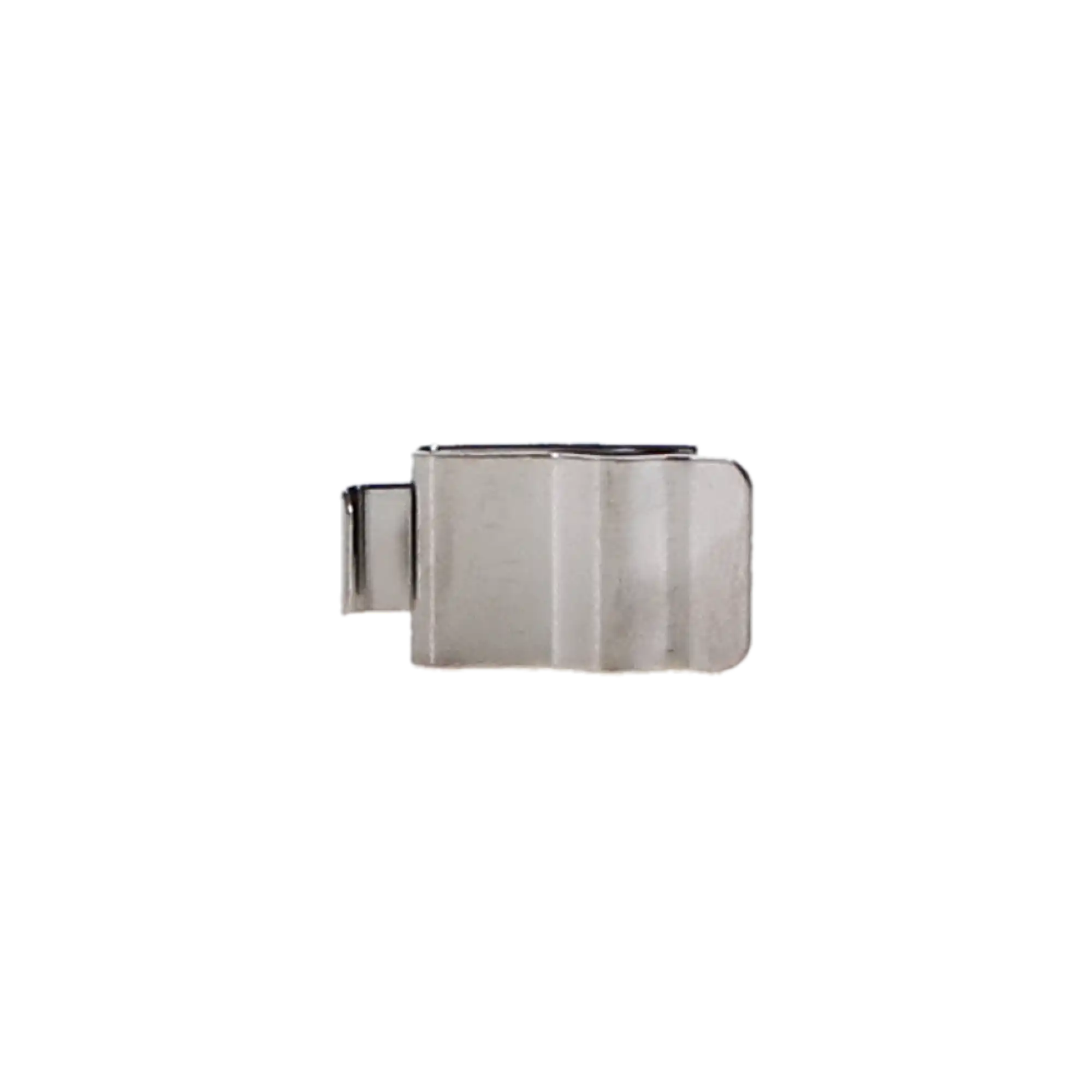 Hu-Friedy IMS Signature Series Air/Water Syringe Tip Clip, 1/Pk, IM1005