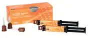 G-Cem LinkAce Automix Endo Tips, 20/Pk