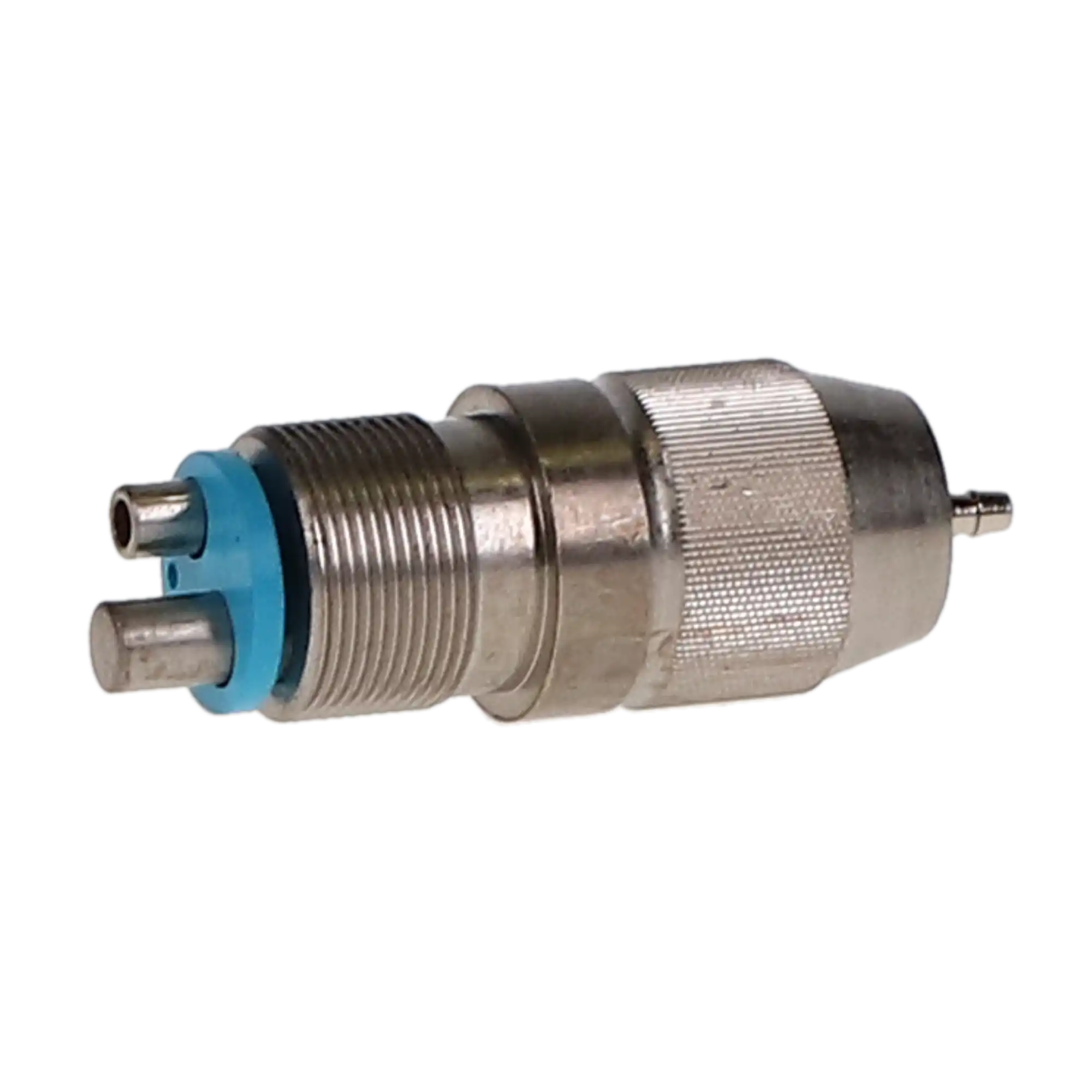 MicroEtcher Handpiece Adapter, 4-5 Hole, 1/Pk, 44075