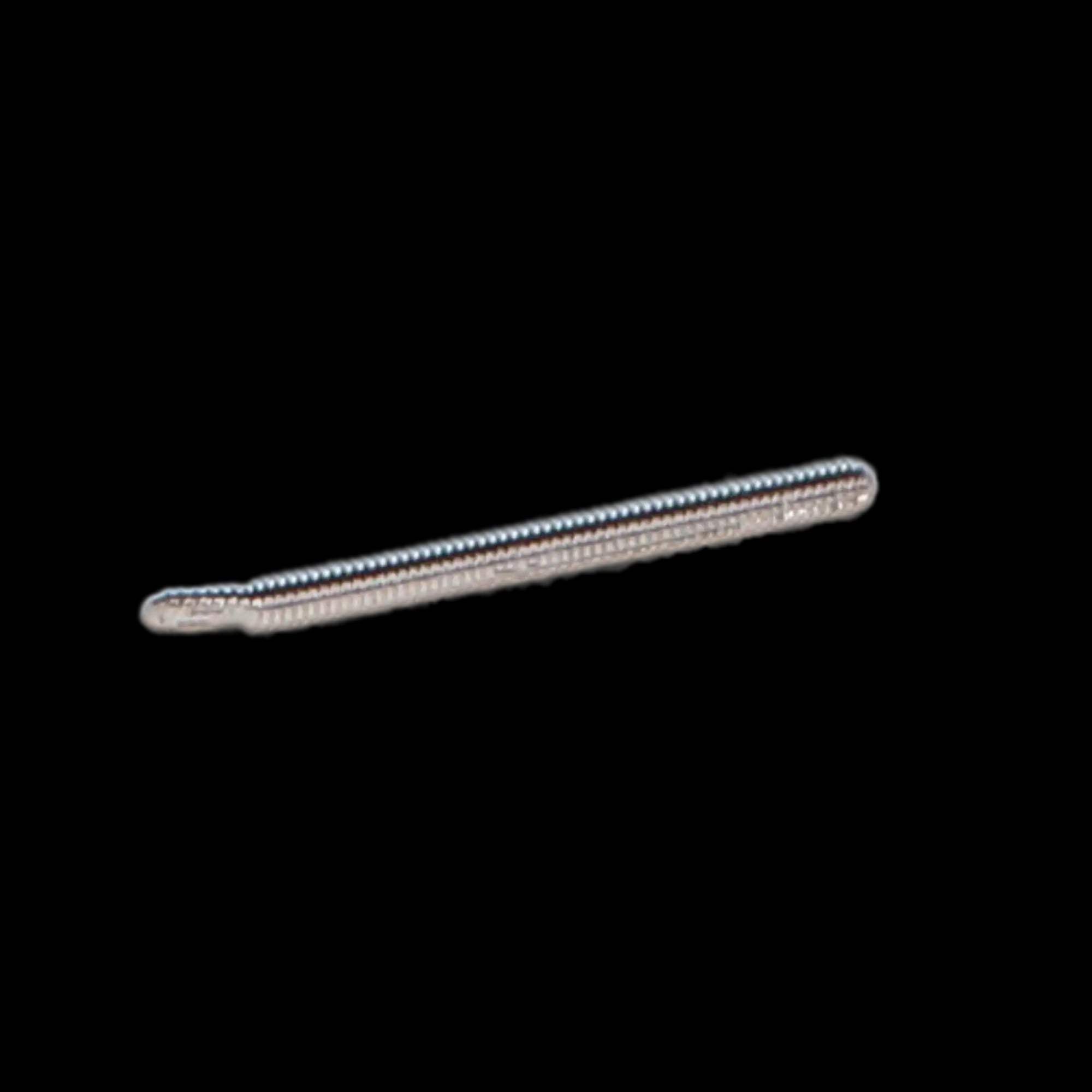 ParaPost Stainless Steel Endodontic Post Refill, Size 5.5 (0.055"), Purple, 10/Pk, P4455