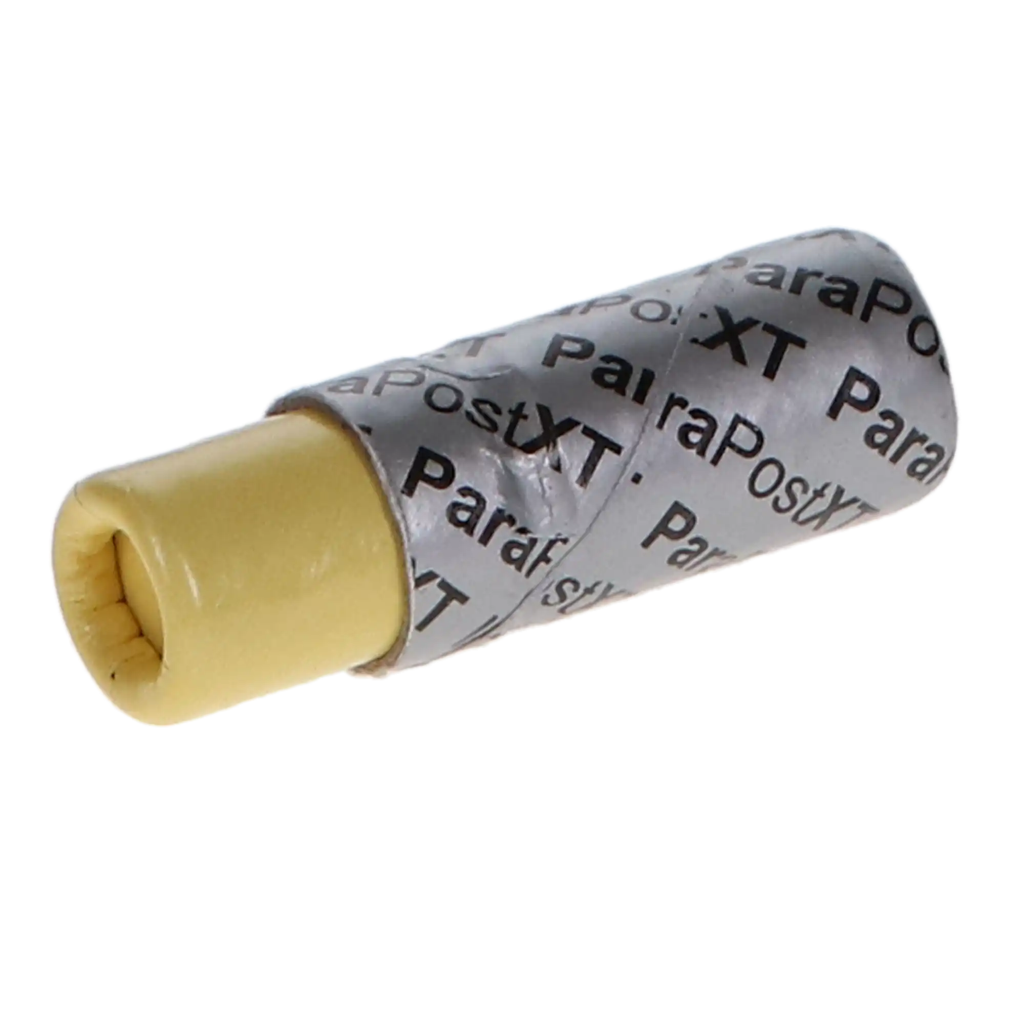 ParaPost XT Titanium Endodontic Posts, Size 4 (0.040"/1.0mm), Yellow, 10/Pk, P6840