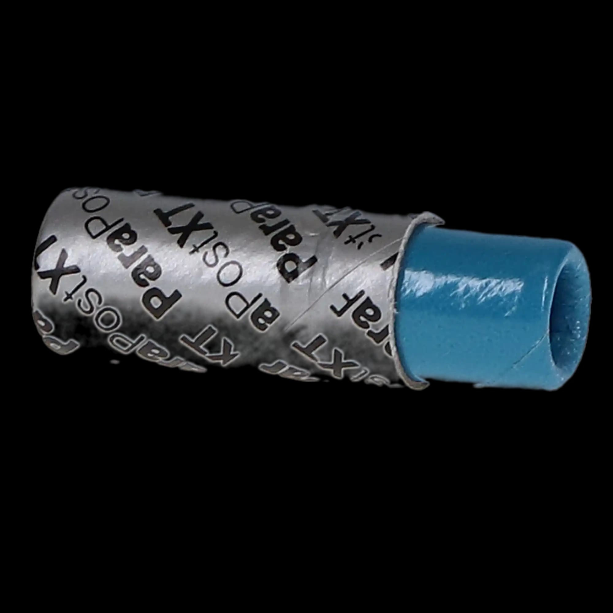 ParaPost XT Titanium Endodontic Posts, Size 4.5 (0.045"/1.14mm), Blue, 10/Pk, P6845