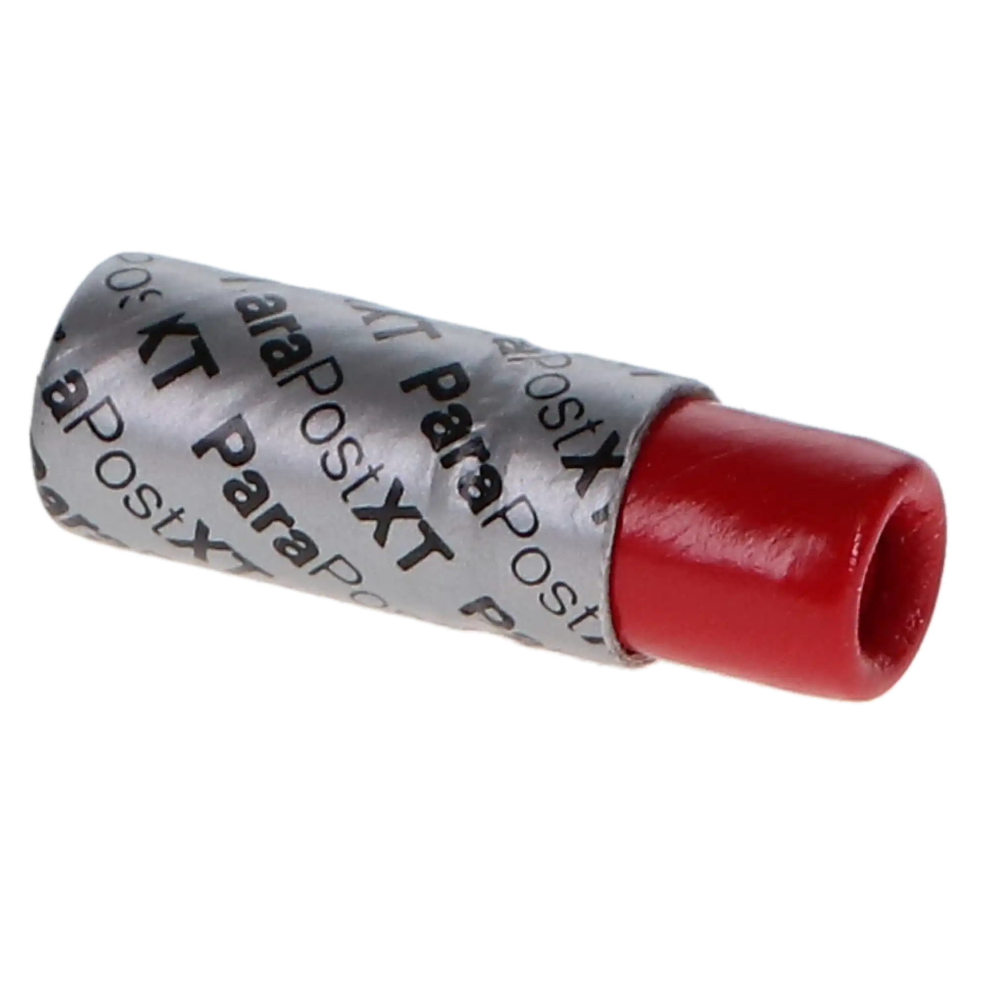 ParaPost XT Titanium Endodontic Posts, Size 5 (0.050"/1.25mm), Red, 10/Pk, P6850