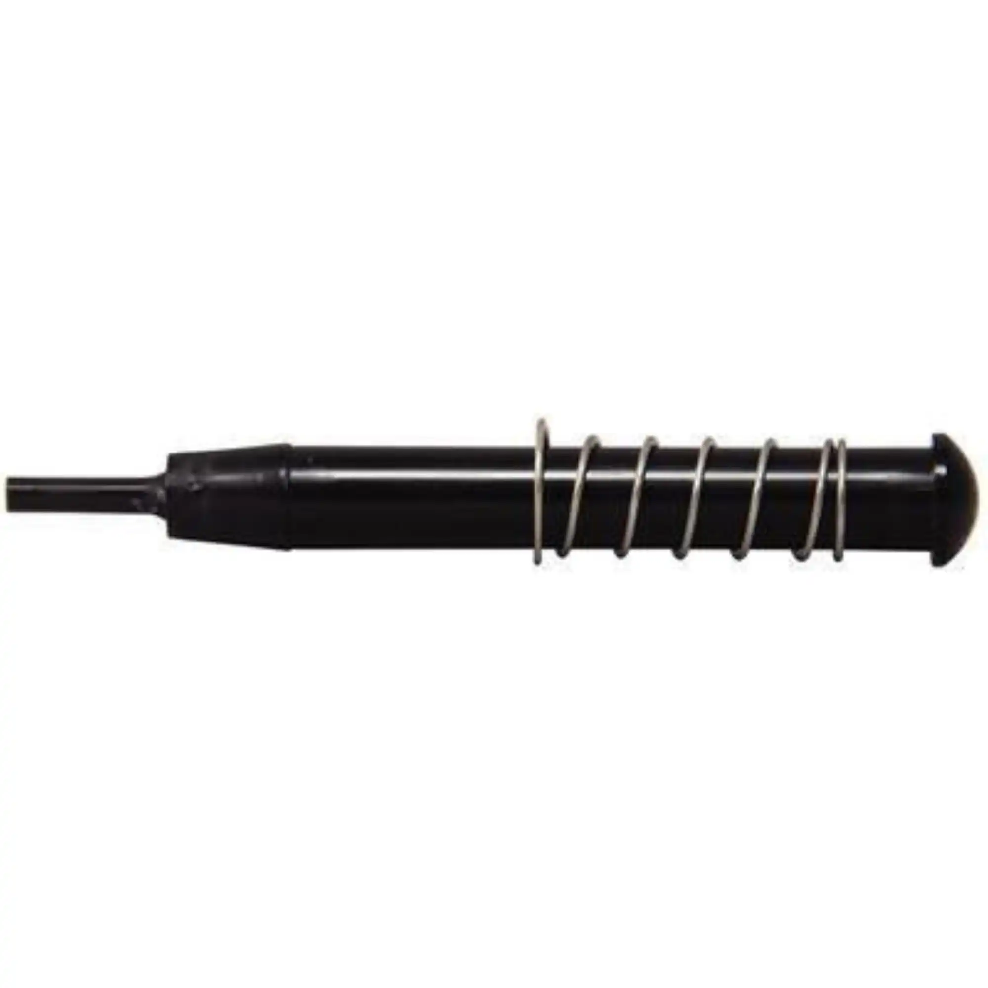 Centrix Mark IIIp Replacement Plunger/Spring, 5/8", 3/Pk, 100033