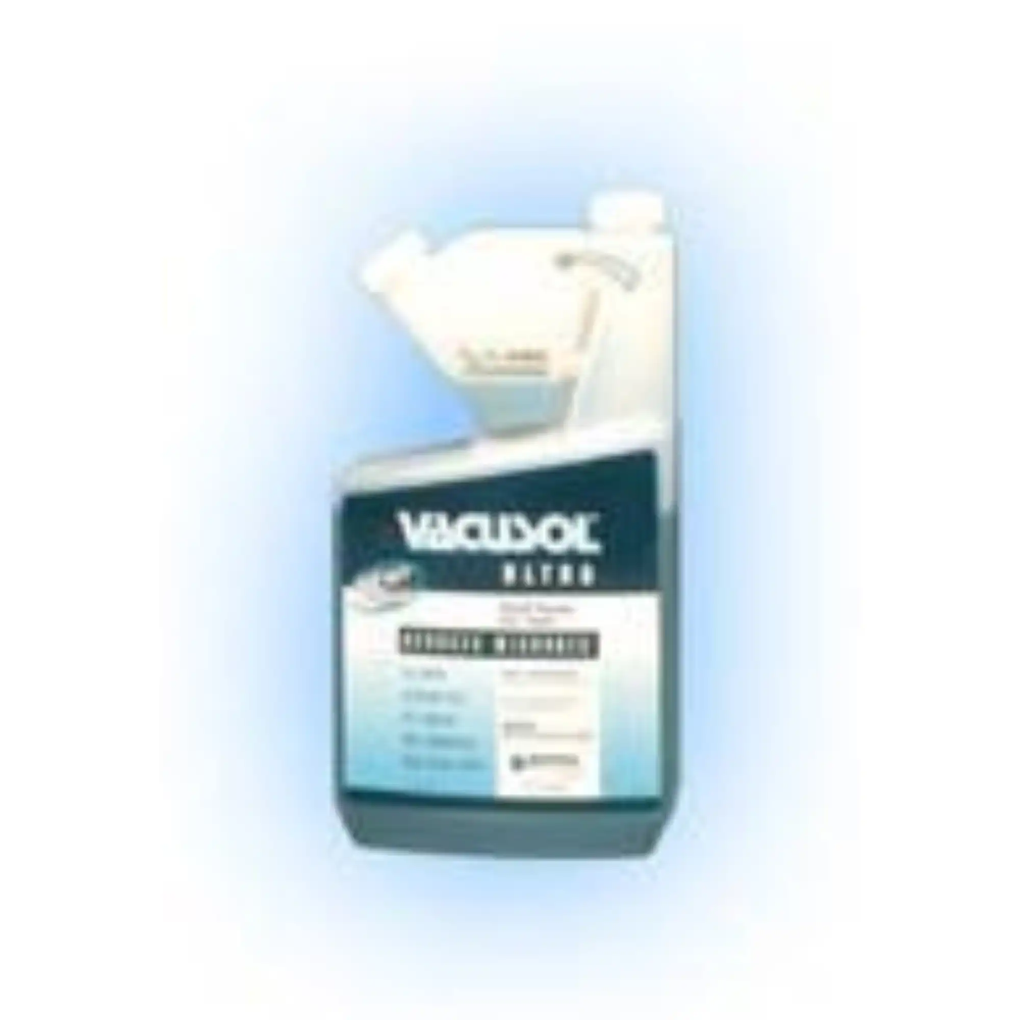 Biotrol Vacusol Ultra Evacuation Line Cleaner, 32 oz Bottle