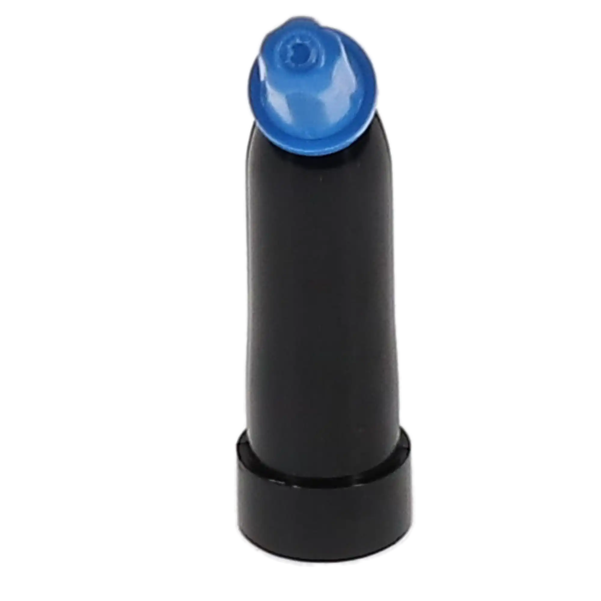 Filtek Supreme Ultra Universal Restorative, Capsule Refill, 0.2 g, Body Shade C3, 20/Pk, 7019C3B