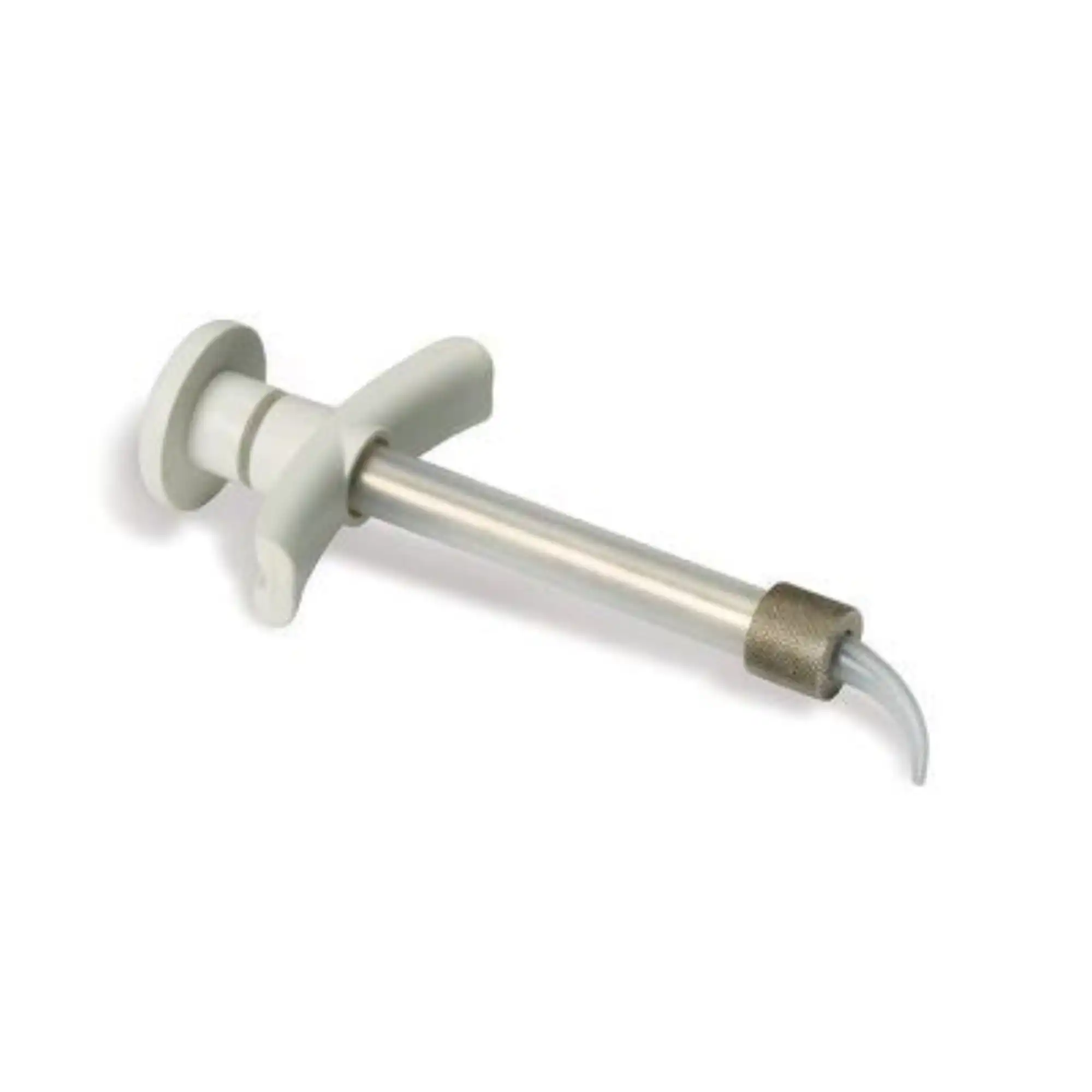 Impregum F Elastomer Dispensing Syringe with Filling Device, Kit, 1/Pk, 71209