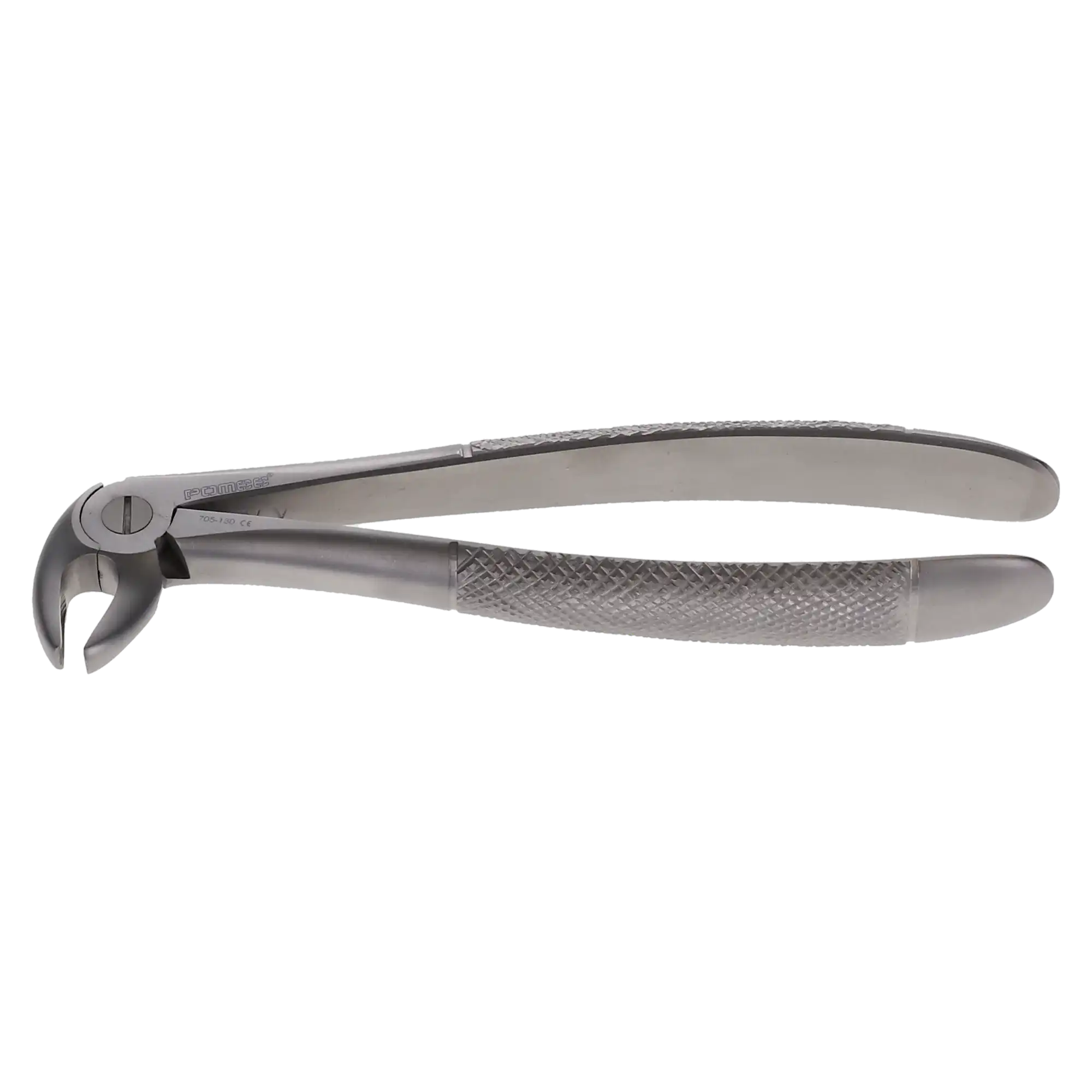 Pomee USA Extracting Forceps, #13 English, Lower Bicuspid, 1/Pk, 705-130