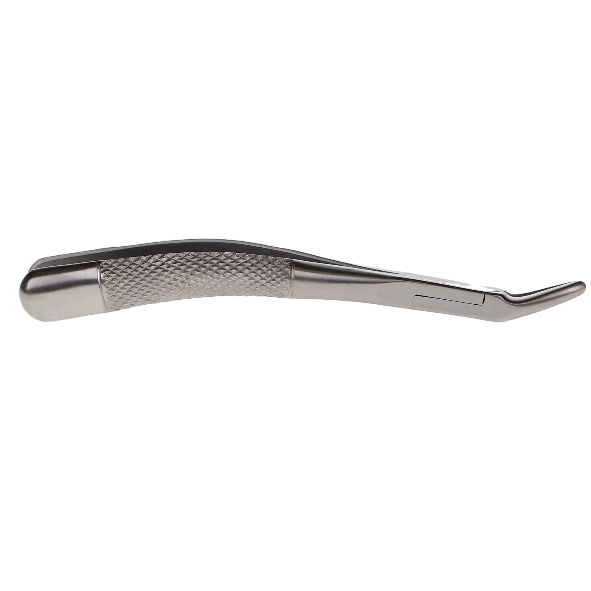 Pomee USA Extracting Forceps, #150S, Universal Bicuspid Upper Root, Child, 1/Pk, 706-154