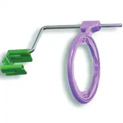 Flow X-Ray Endodontic Aiming Ring (Rinn #550598)