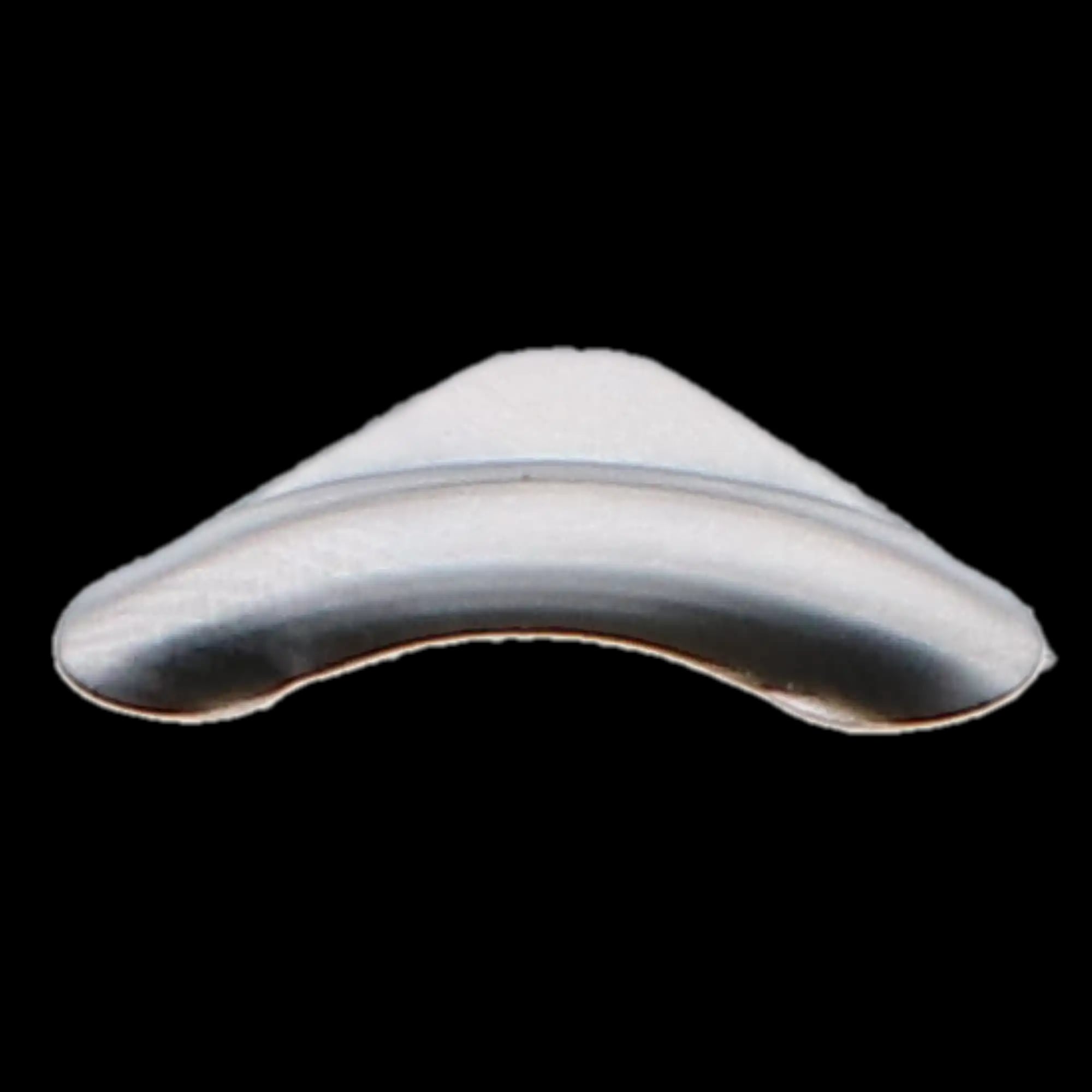 Composi-Tight Matrix 6.4mm Extended Molar, 100/Pk
