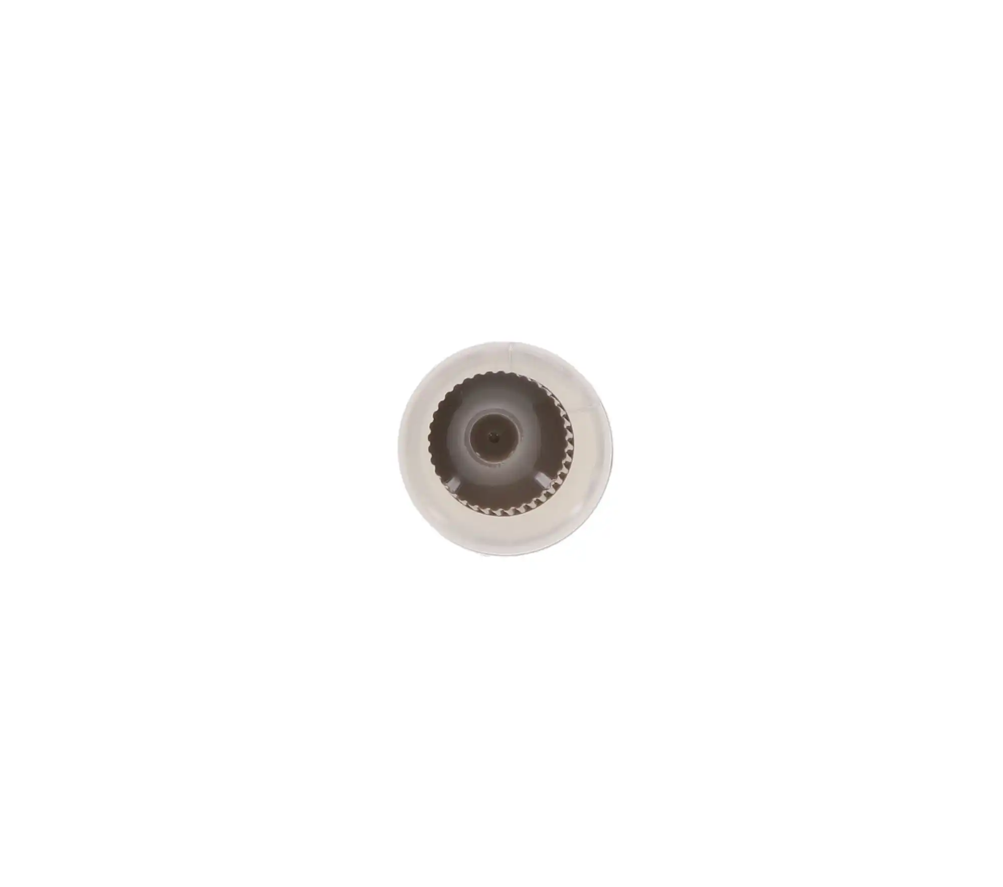 GC Fuji I Radiopaque Glass Ionomer Luting Cement, Liquid Refill, 20 ml Bottle