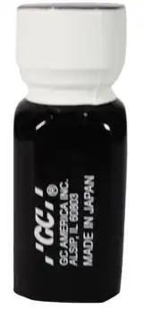 GC America Universal VPS Tray Adhesive, 7 mL Bottle, 138991