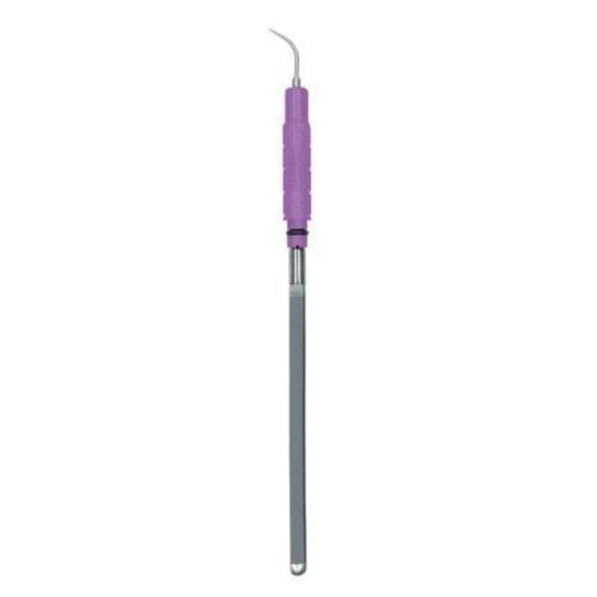 Hu-Friedy Streamline Ultrasonic Insert, #10 Universal, 25 kHz, Lavender Resin Handle, 1/Pk, UI1025K