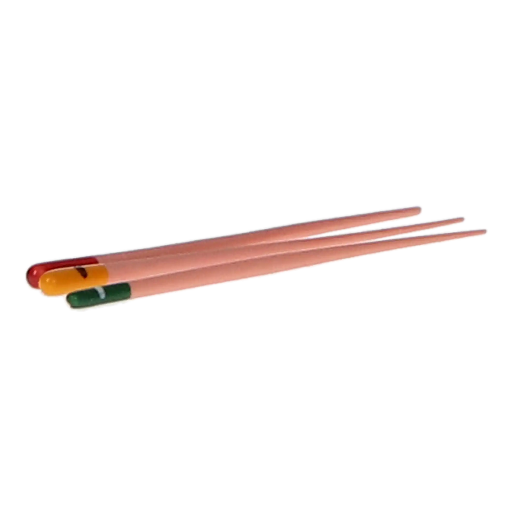 TF Adaptive Gutta Percha Points, Assorted Pack (ML1, ML2, ML3), Medium/Large, 50/Pk, 815-1546