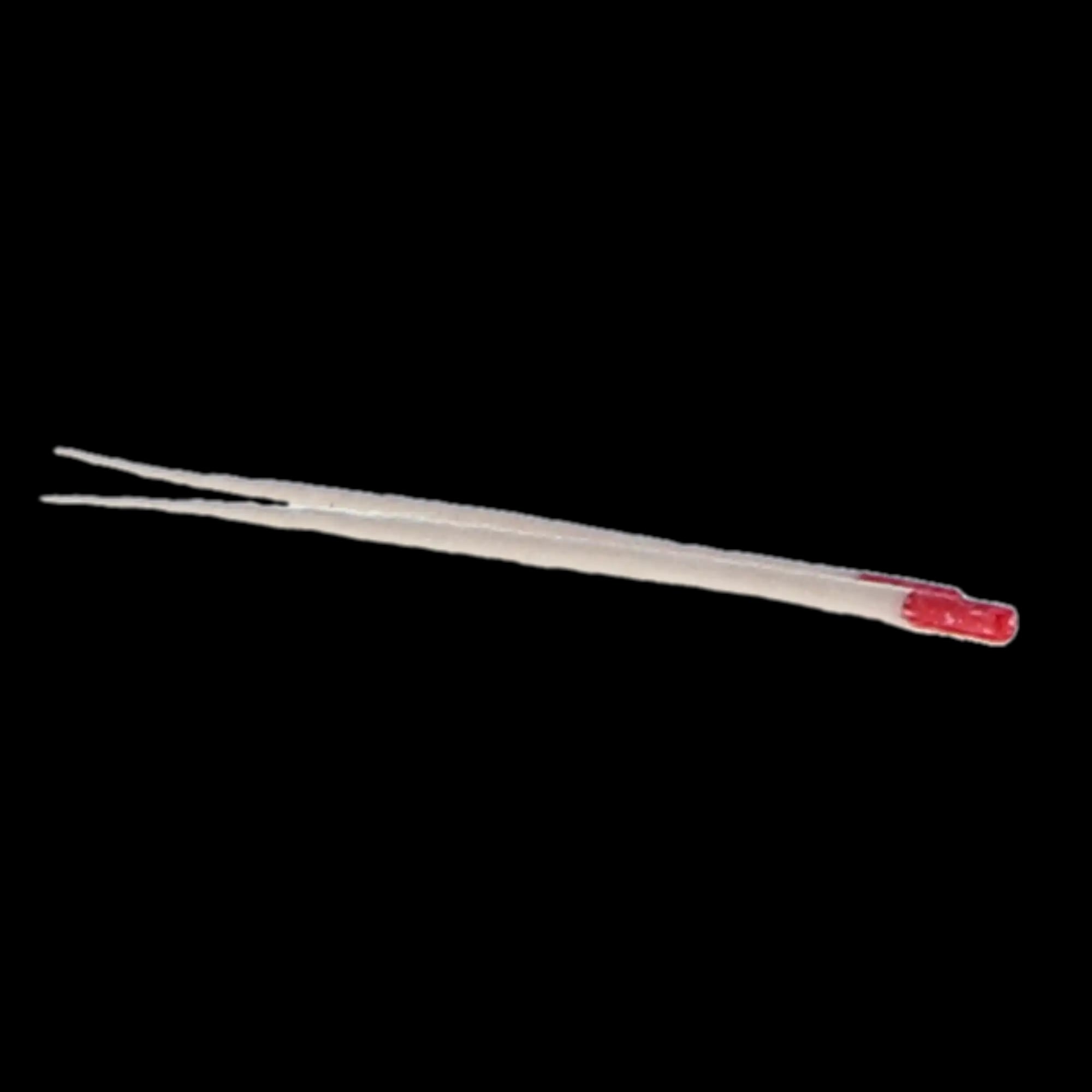 TF Adaptive Absorbent Paper Points, SM3, Small, Red, 0.06 Taper, 100/Pk, 815-1571