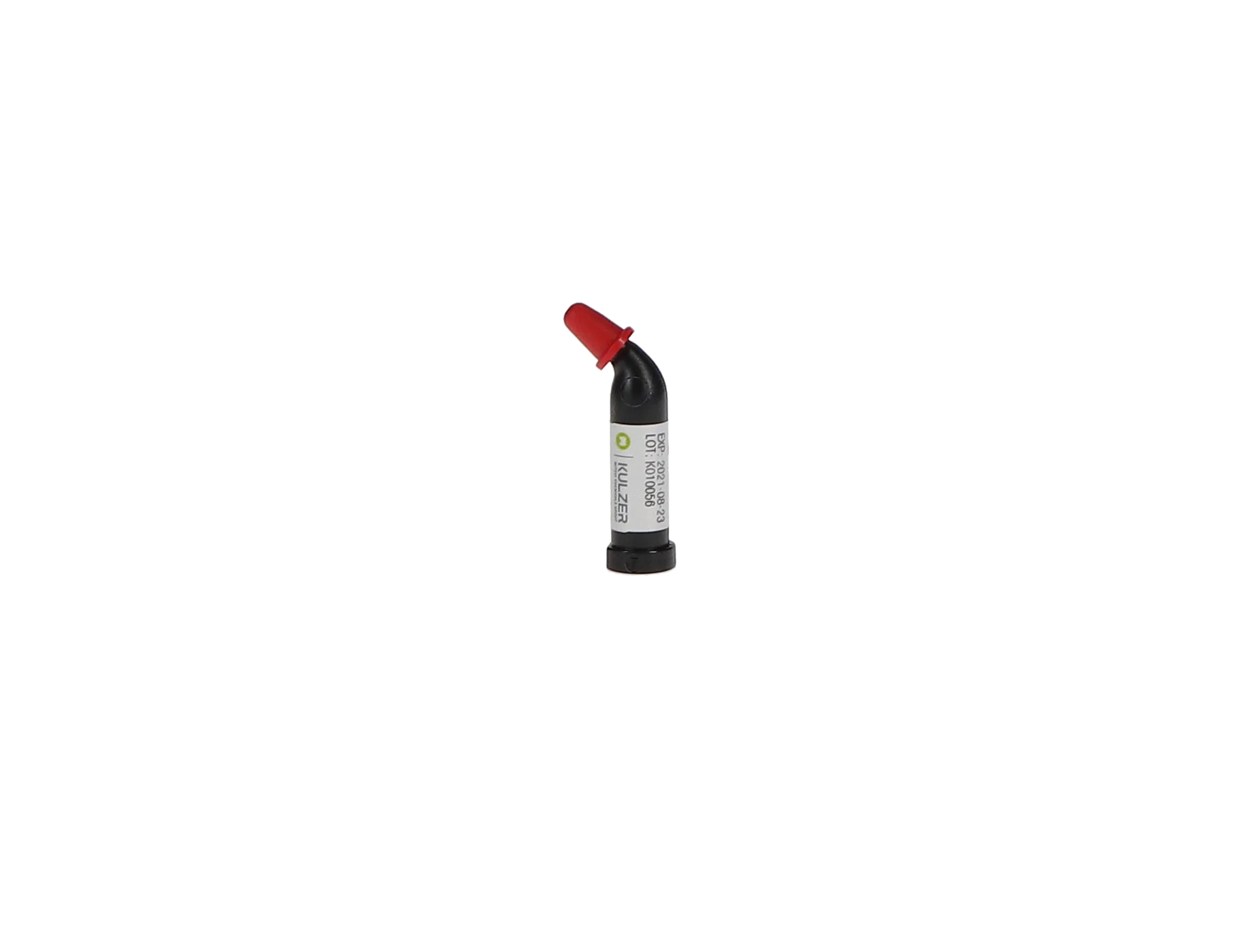 Venus Pearl Nanohybrid Bulk Fill Composite, Light-Cure, PLT Refill, Universal Viscosity, 0.2 g, Shade A2, 20/Pk, 66048141
