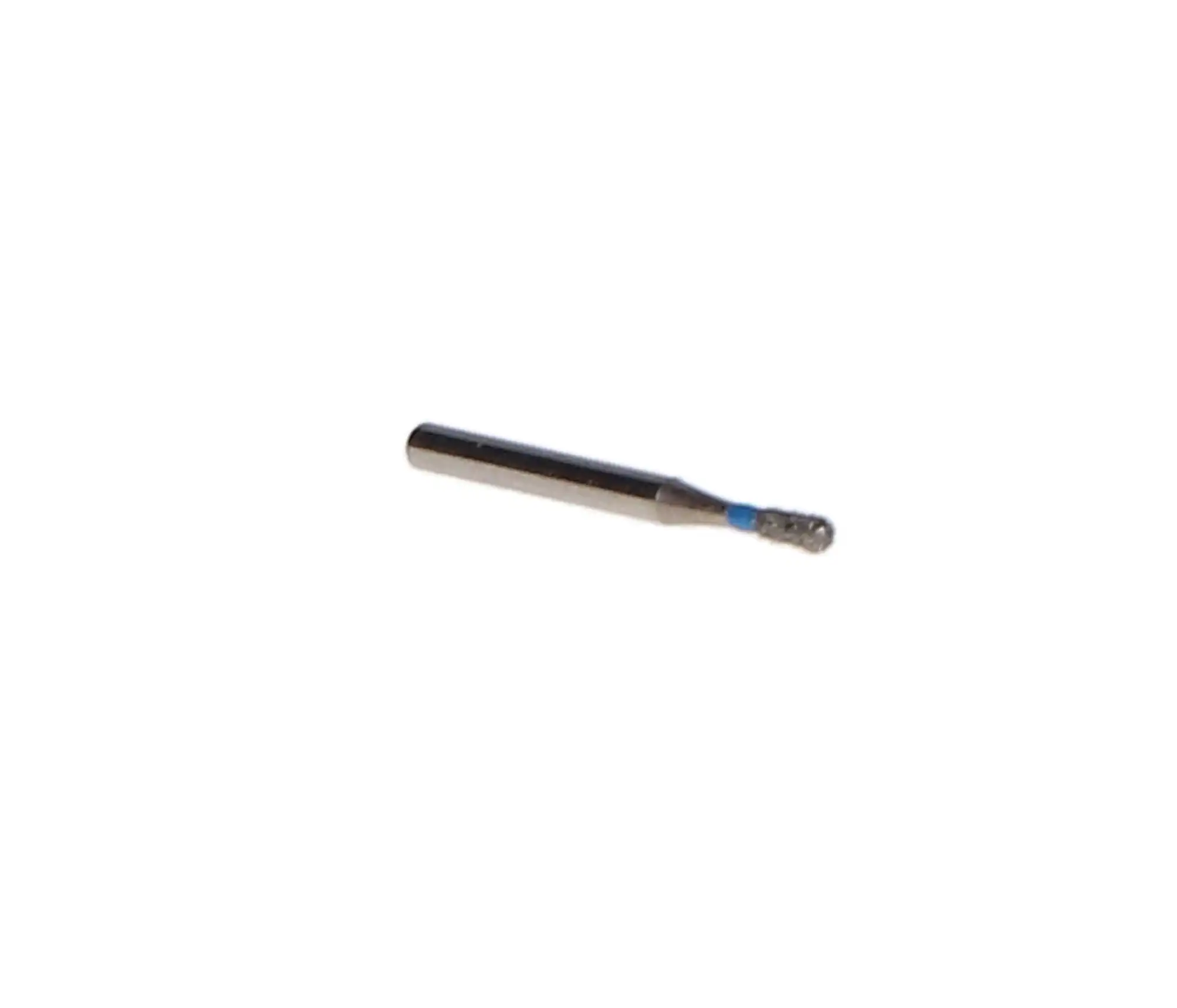 NeoDiamond Operative Diamond Single-Use Bur, FG, Pear, 1.2 mm, Medium, 25/Pk, 0512M