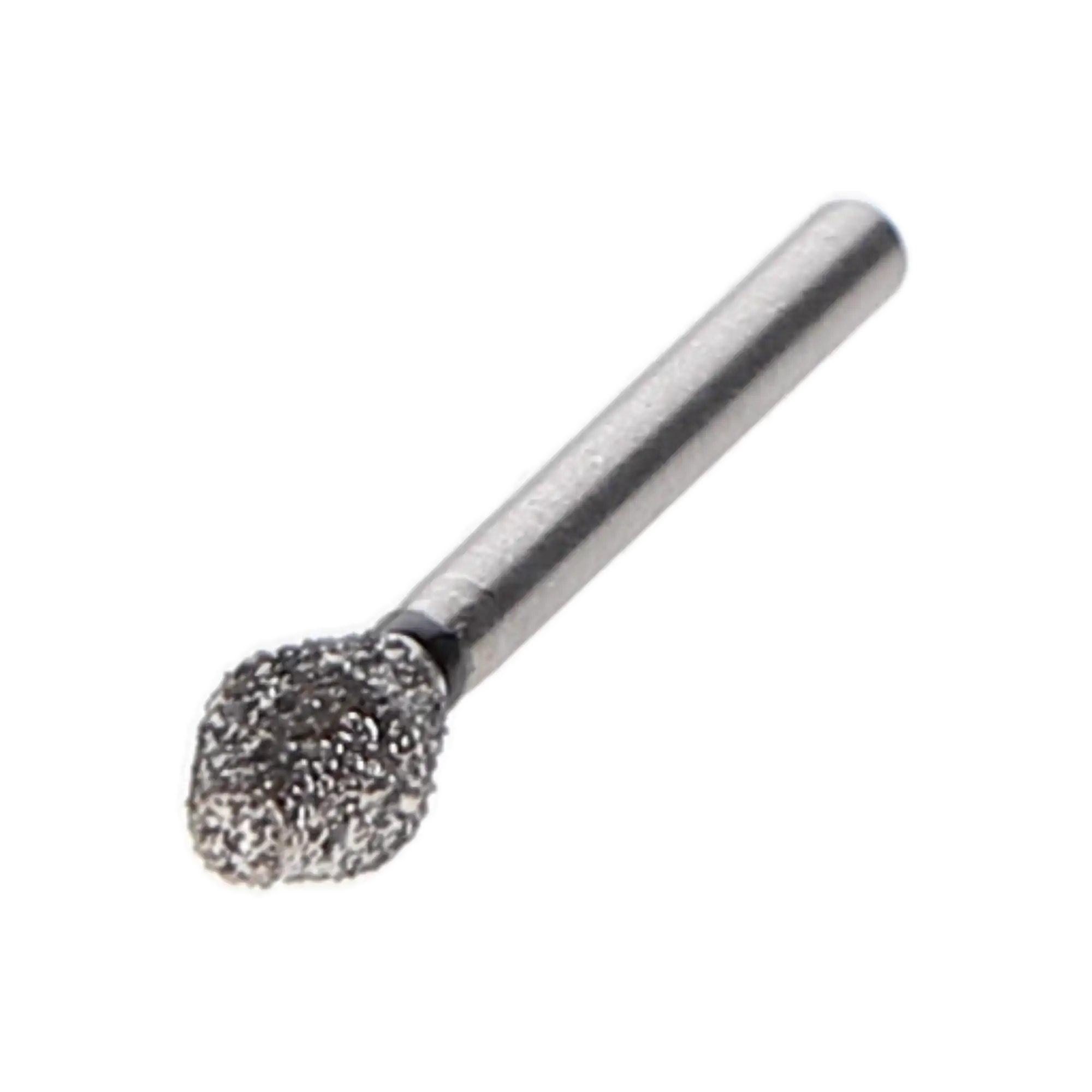 NeoDiamond Operative Diamond Single-Use Bur, FG, Occlusal Reduction, 3.3 mm, Coarse, 25/Pk, 2133C