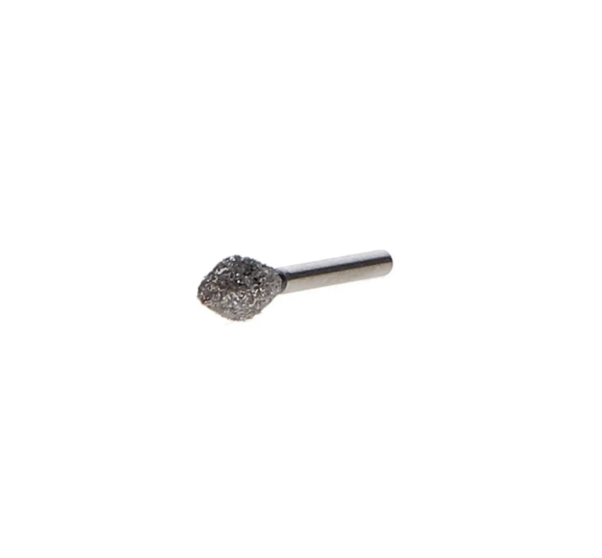 NeoDiamond Operative Diamond Single-Use Bur, FG, Occlusal Reduction, 3.7 mm, Coarse, 25/Pk, 2137C