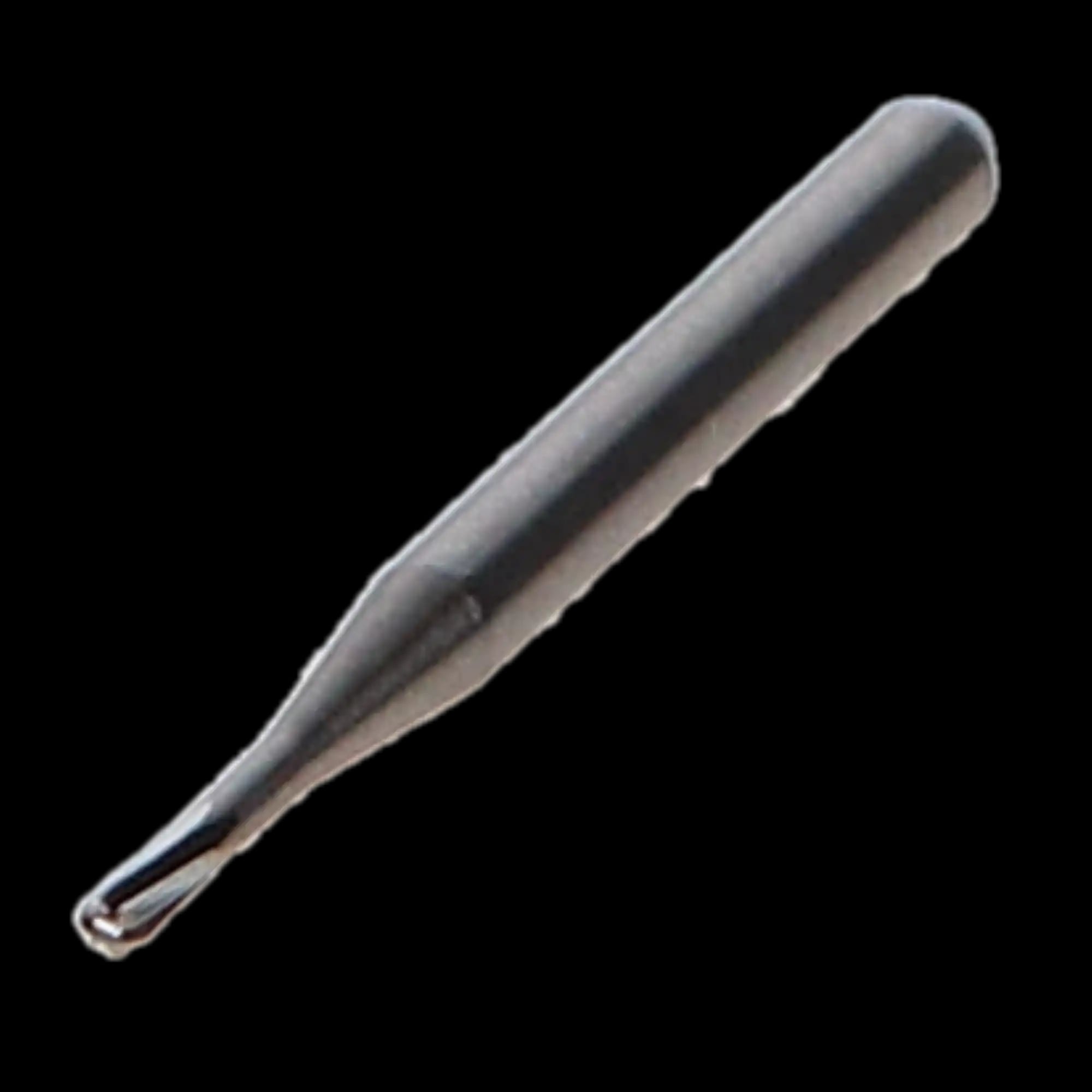 NeoBurr Operative Carbide Burs, FG, Pear, #330, 0.8 mm, 50/Pk, FG330