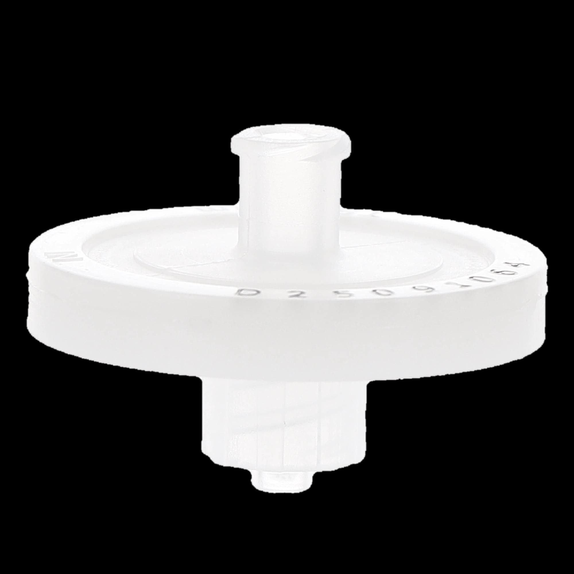 Parkell Replacement Sediment Water Filter Disks, 10/Pk, D419