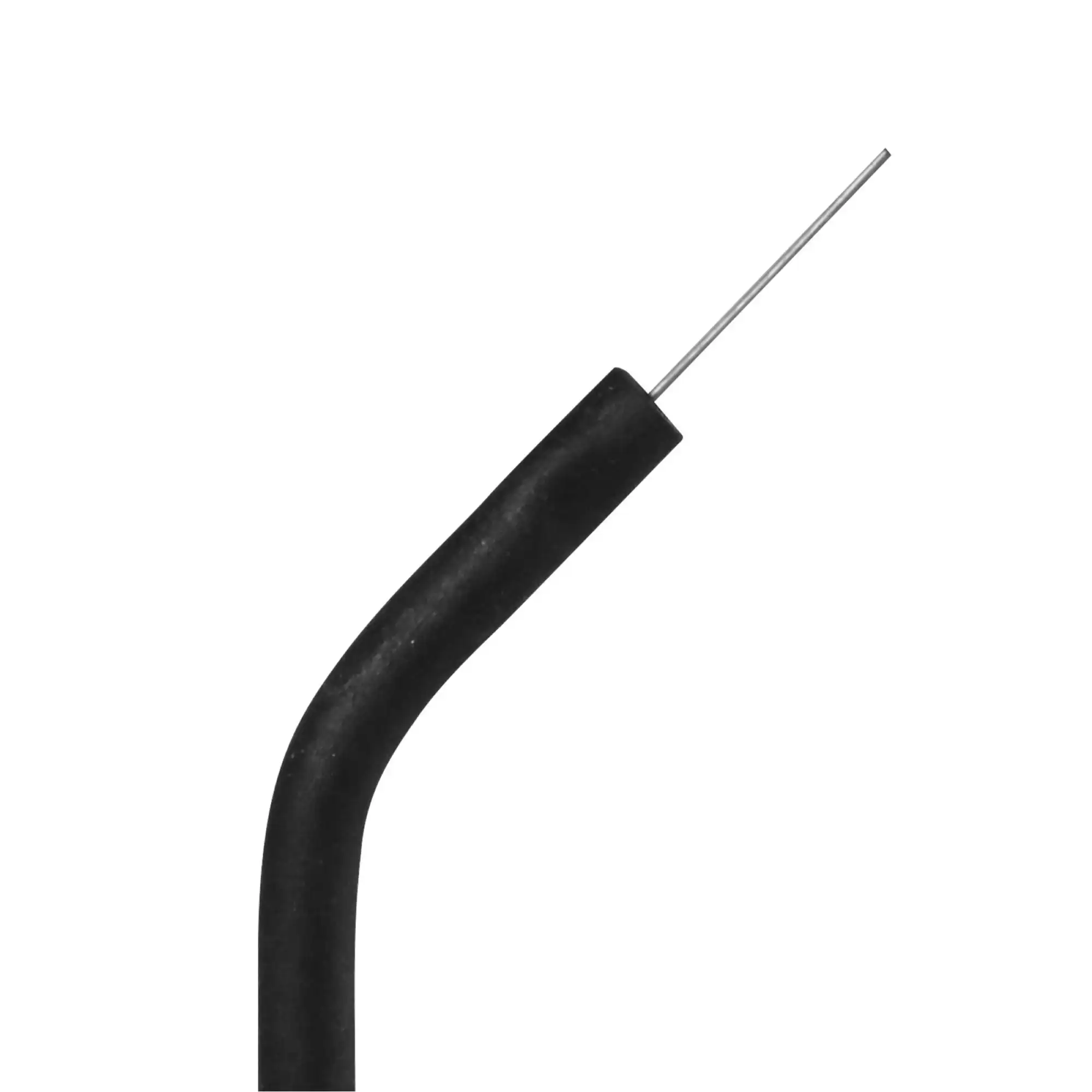 Parkell Sensimatic T2 Scalpel Point Electrode, 1/16" Shaft, S397-T02, 1/Pk