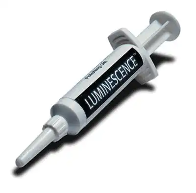Luminescence Single-Gel Diamond Polishing System, Right Angle Mandrels, 2/Pk, 2014204