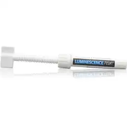 Luminescence Plus Diamond Polishing Paste, 3 g Syringe, 2014208