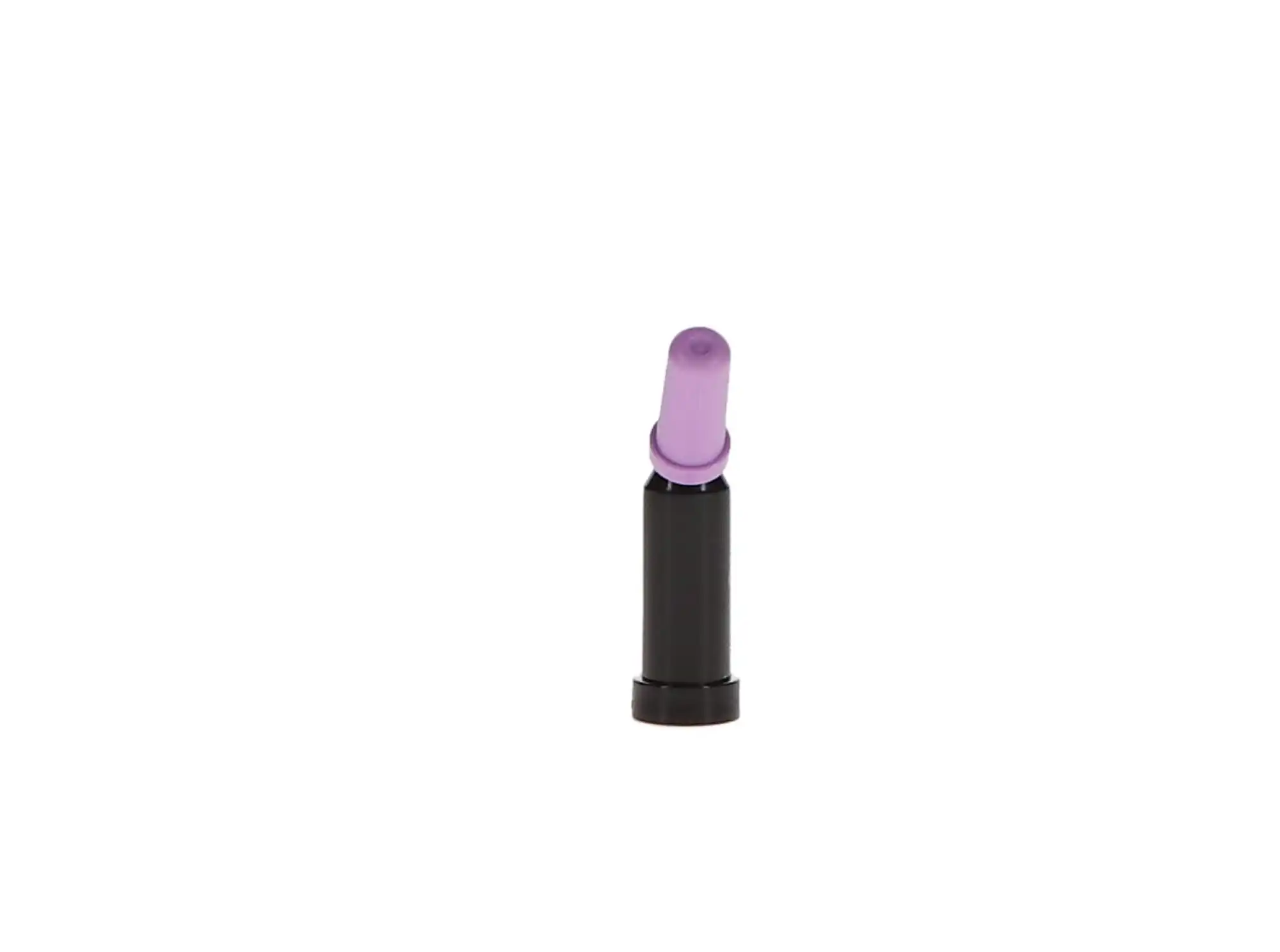 Beautifil II Light-Cure Composite, Compule Tips Refill, Universal Viscosity, 0.25 g, Shade A2, 20/Pk, 1753