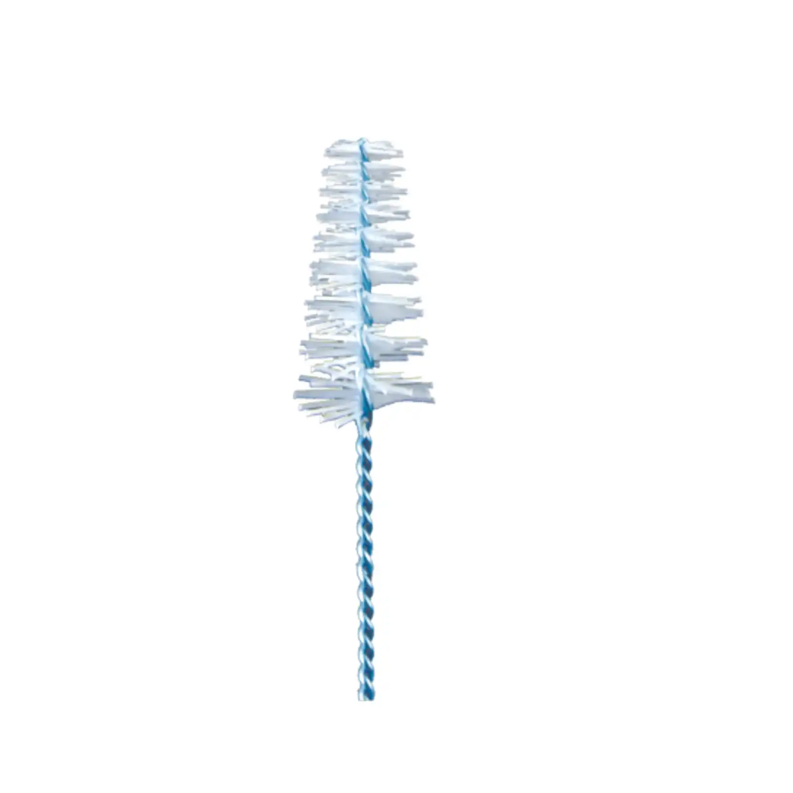 GUM Go-Betweens Proxabrush Interdental Brush Refills, Ultra Wide Tapered, 2/Pk, 18 Packs/Box, 618PA
