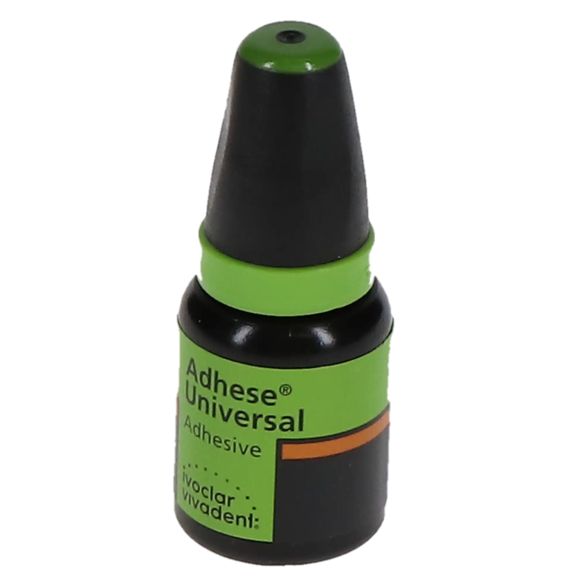 Adhese Universal Adhesive, Light-Cure, Bottle Refill, 5 ml, 1/Pk, 663720
