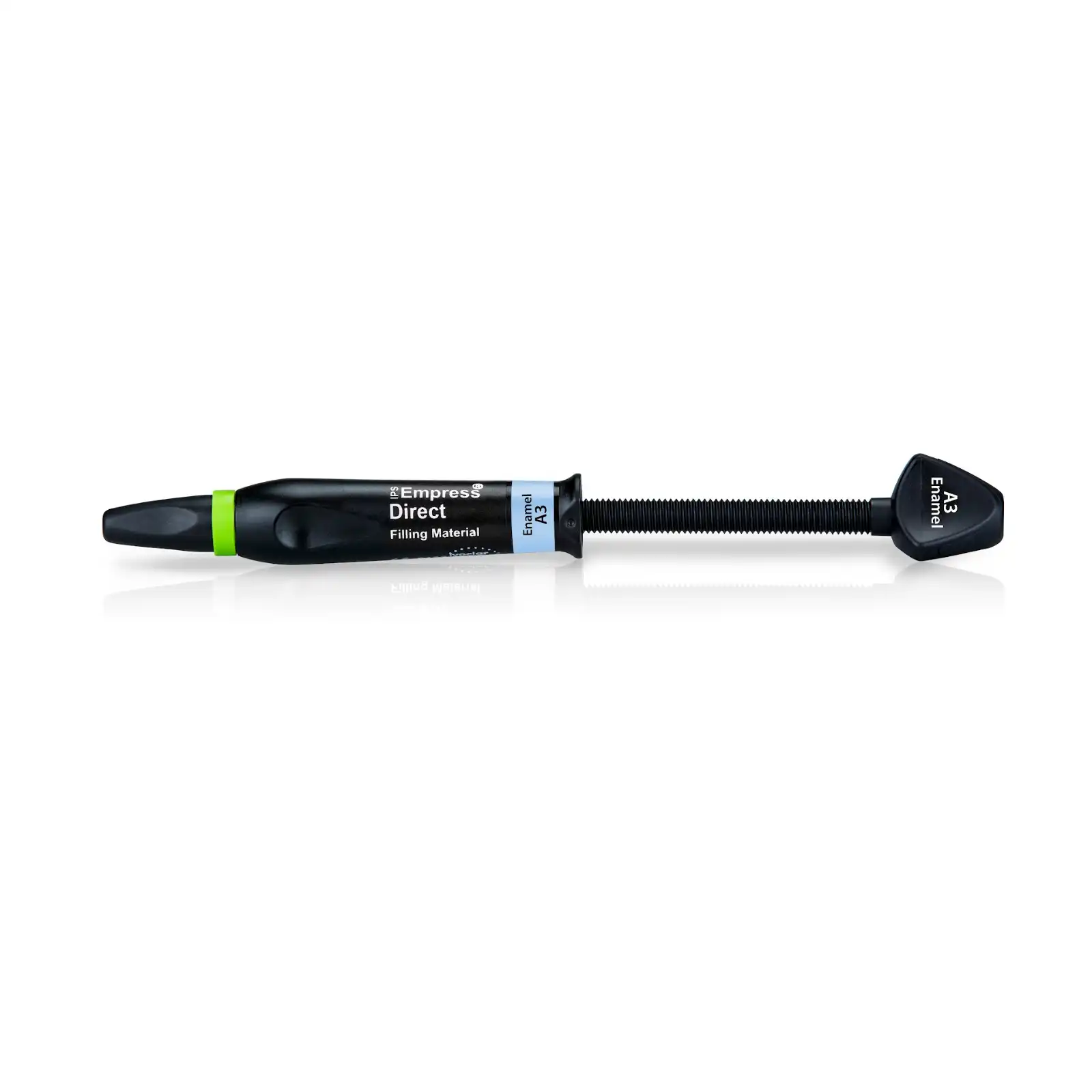 IPS Empress Direct Syringe Refill A3, 3g, 627234
