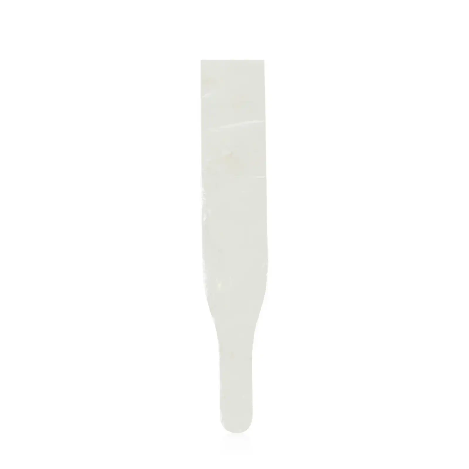 VivaPen Protective Sleeves / Covers Refill, 300/Pk, 627492