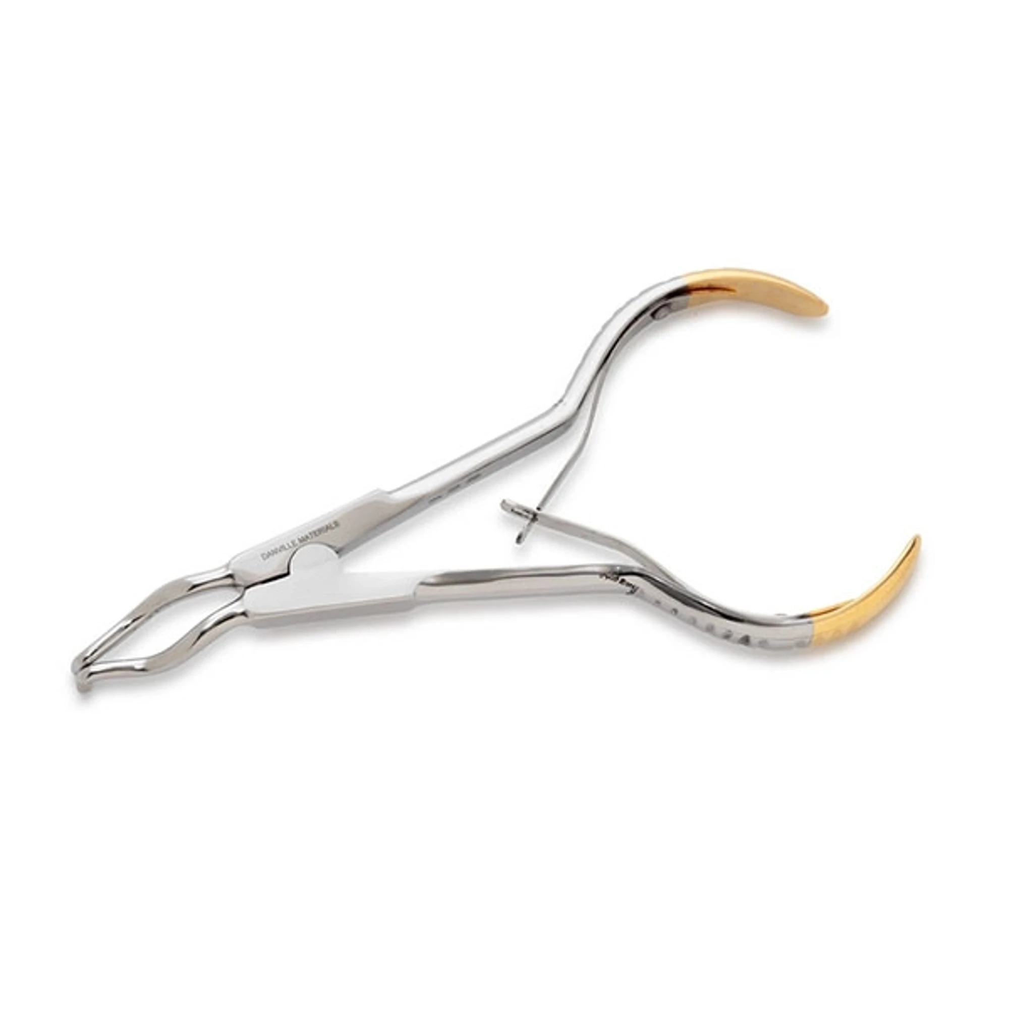 Contact Matrix System Ring Pliers Plus, 2/Pk, 90777