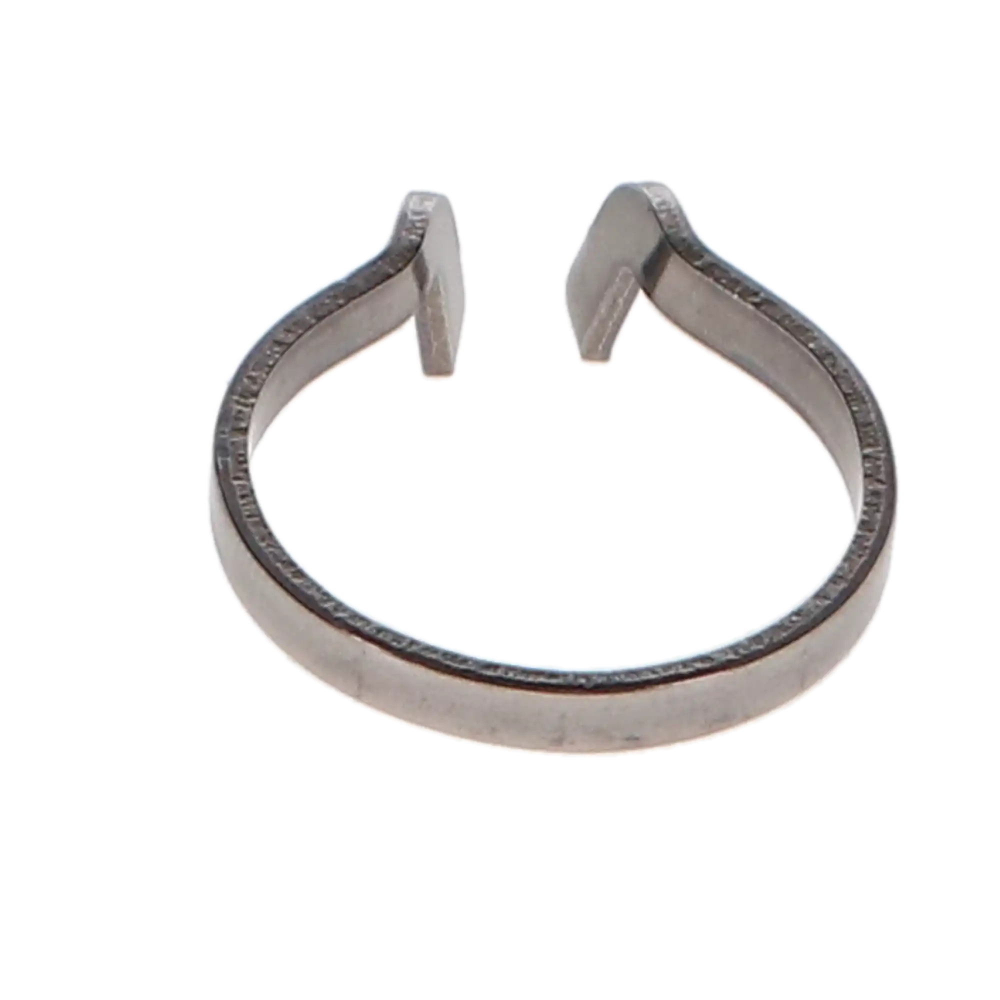 Danville Materials Contact Matrix System Ring Inward Refill, 2/Pk, 89419